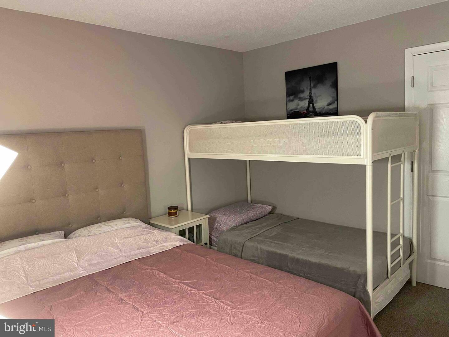 THE HIDEOUT - Residential Lease