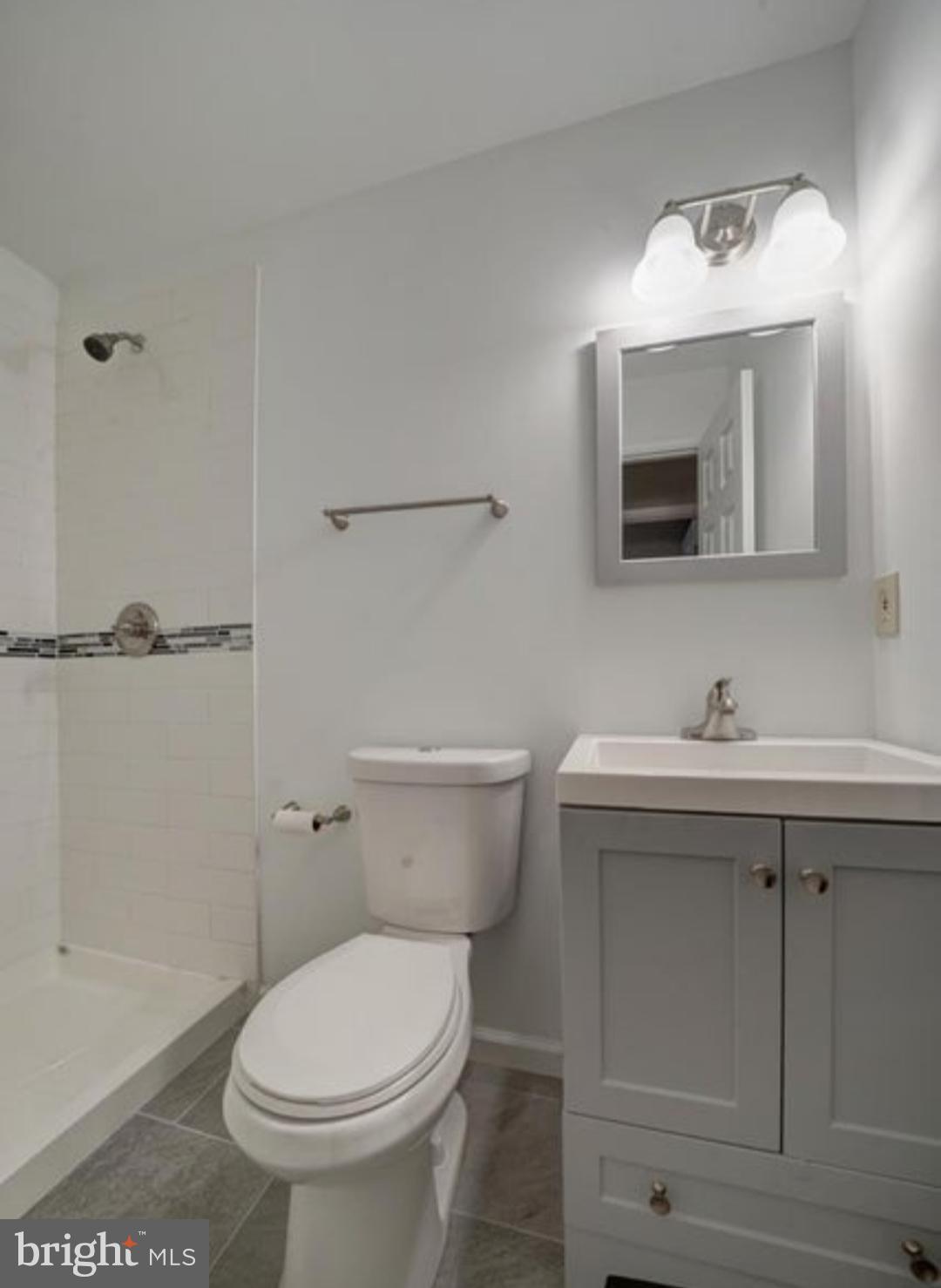 THE HIDEOUT - Residential Lease