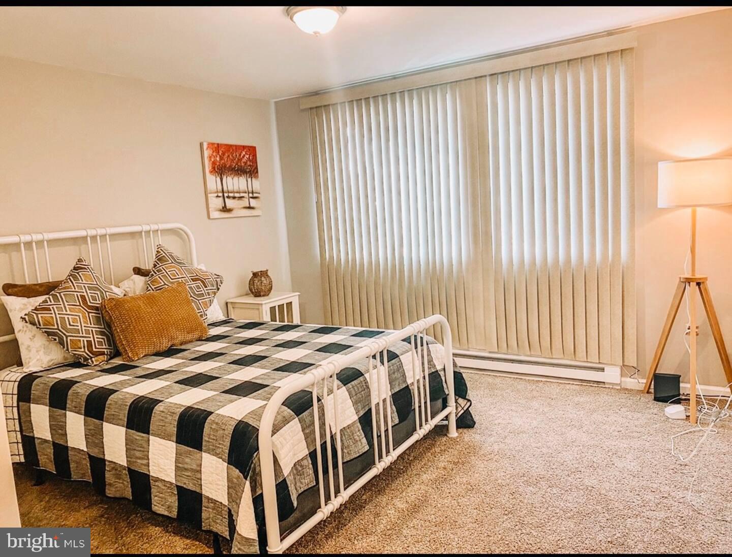 THE HIDEOUT - Residential Lease