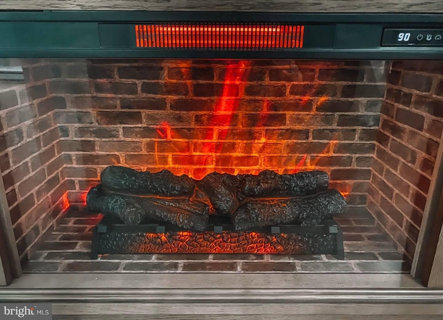 THE HIDEOUT - Residential Lease