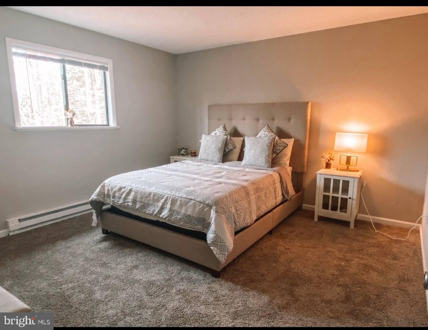 THE HIDEOUT - Residential Lease