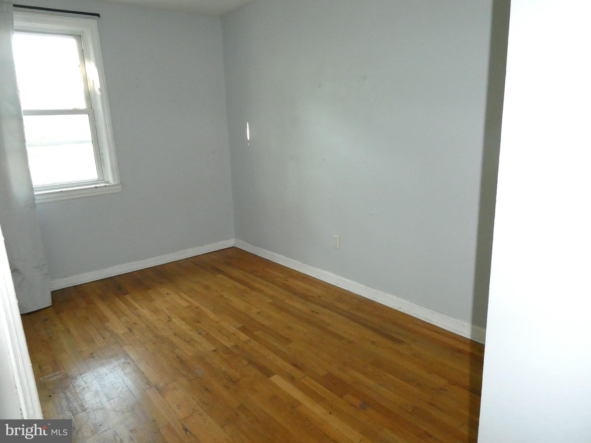 CHERRY HILL - Residential