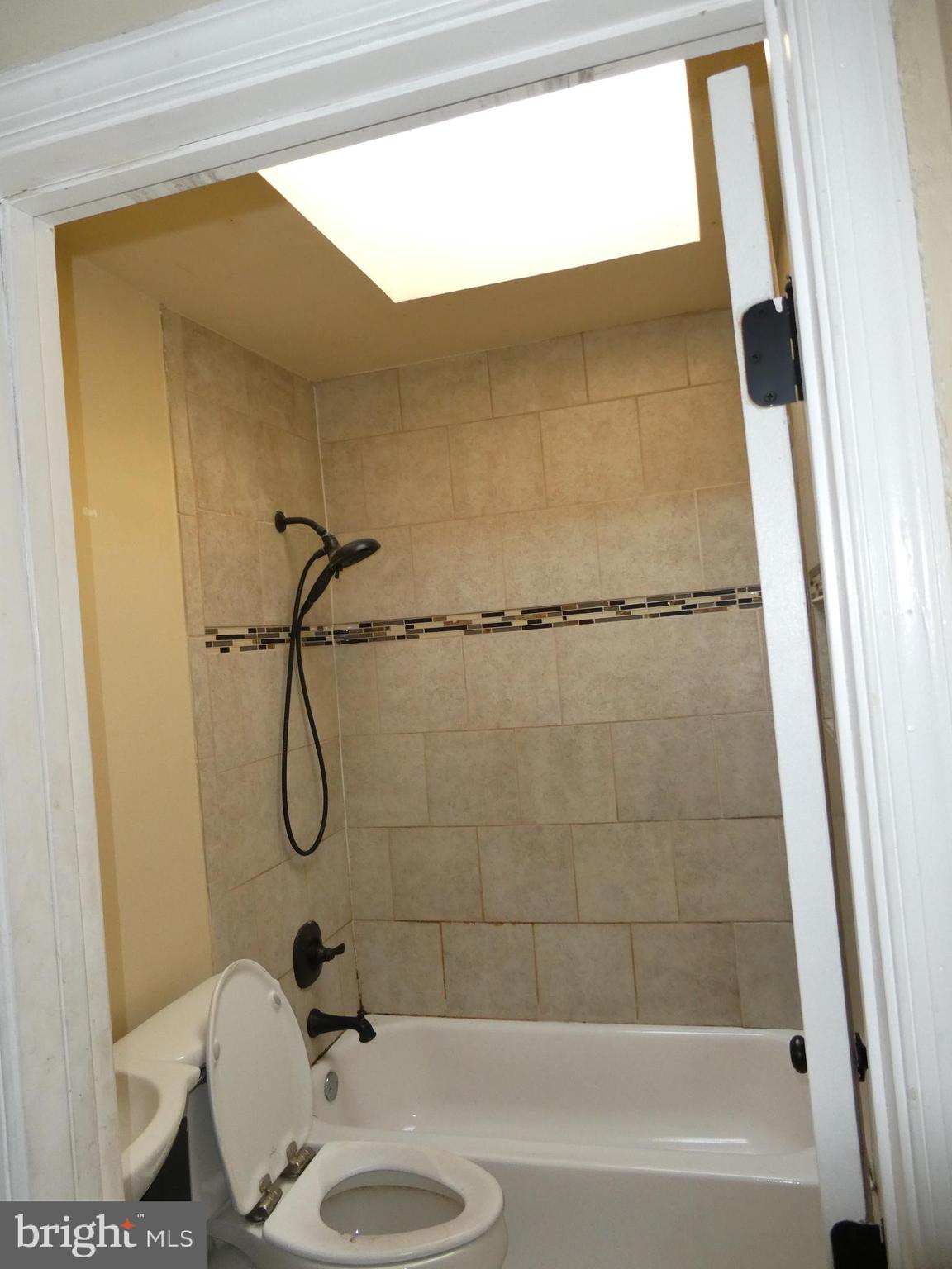 CHERRY HILL - Residential