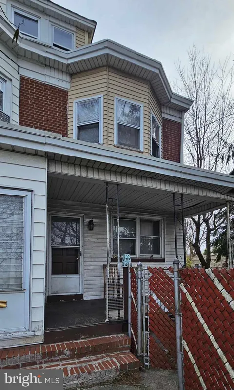 MLS: NJME2054800