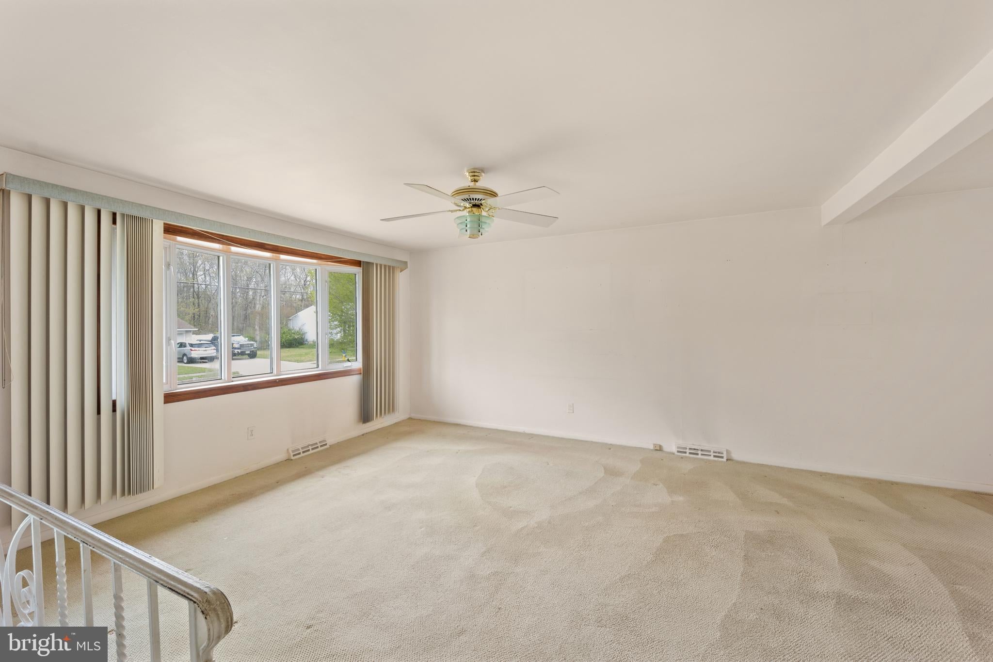 14 BRIARCLIFF ROAD