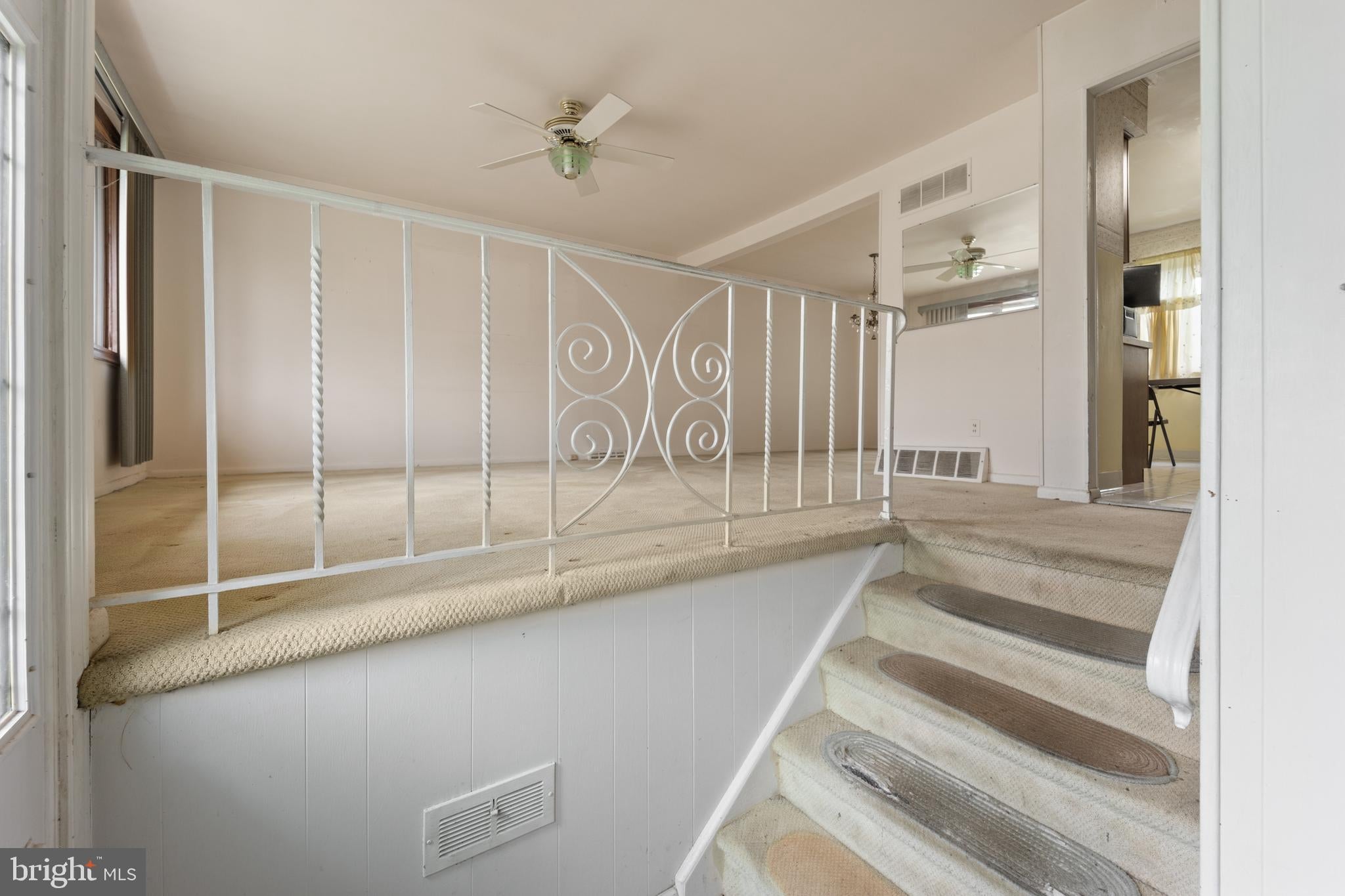 14 BRIARCLIFF ROAD