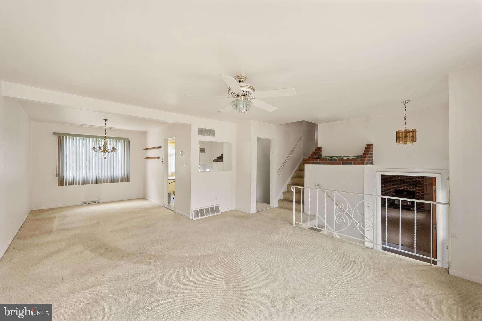 14 BRIARCLIFF ROAD