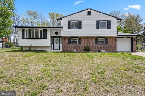 Homes For Sale - 14 Briarcliff Road<br/> Camden County, ATCO, NJ 08004