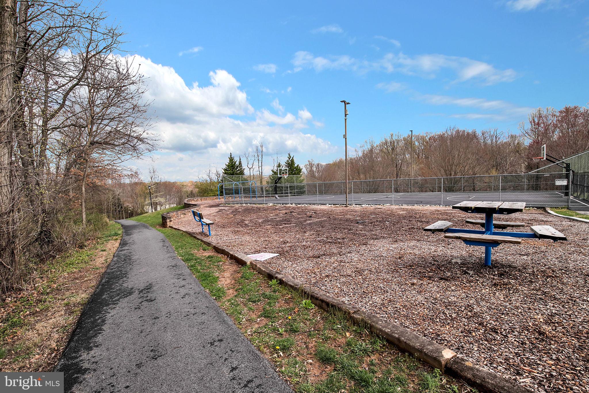 WINDSOR KNOLLS - Residential