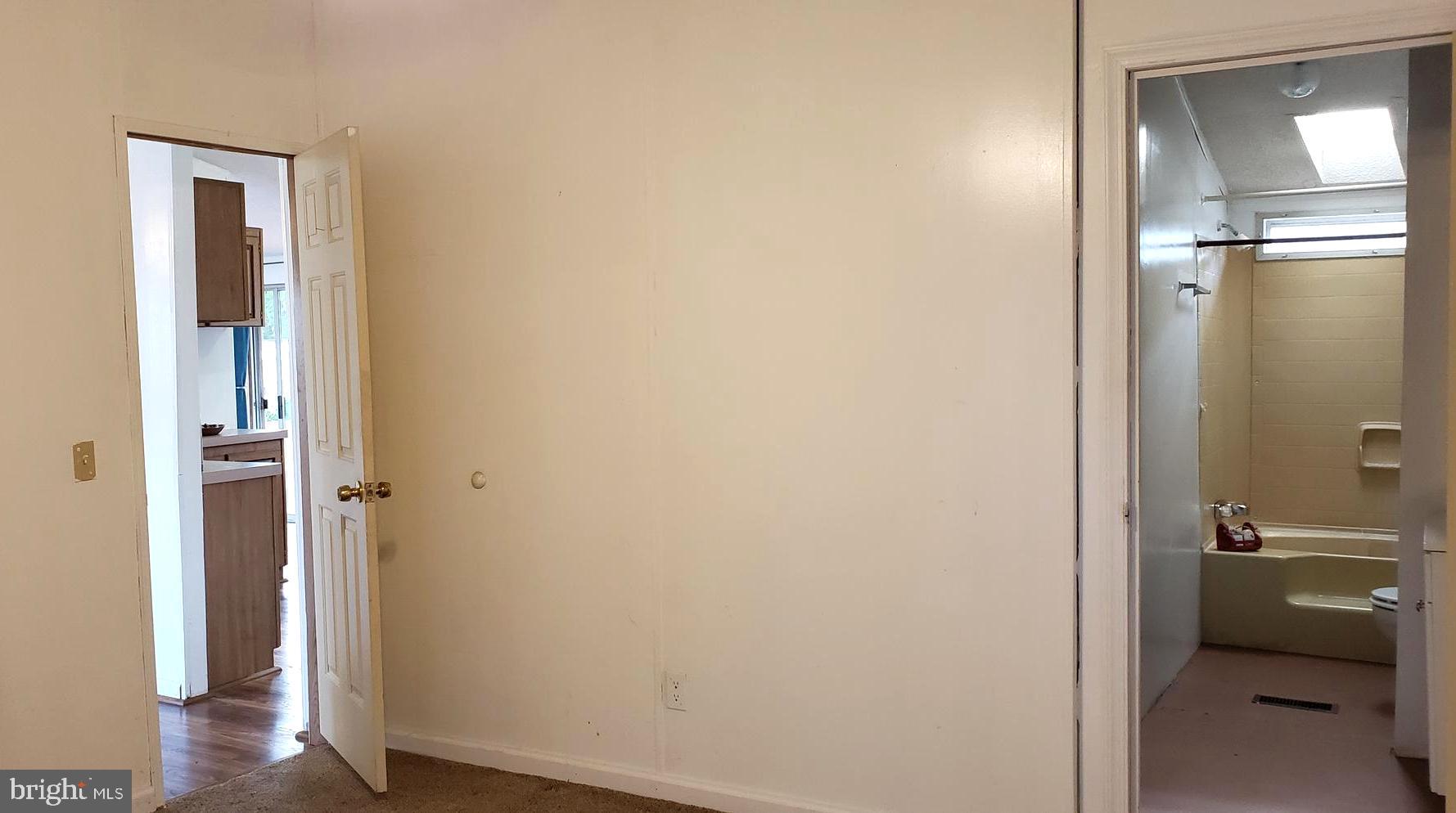 REEDS AT BAYVIEW - Residential