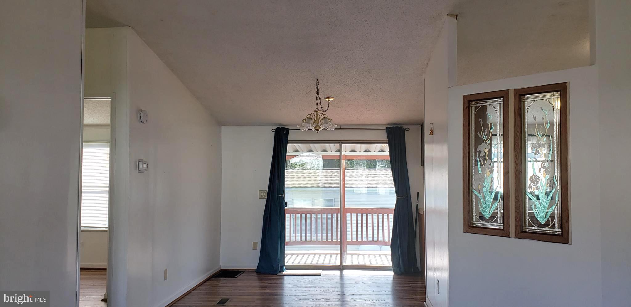 REEDS AT BAYVIEW - Residential