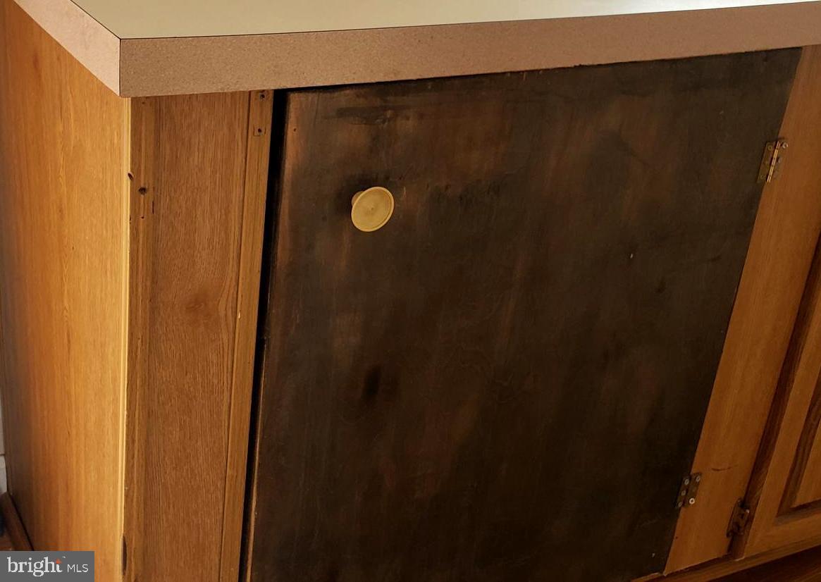 REEDS AT BAYVIEW - Residential