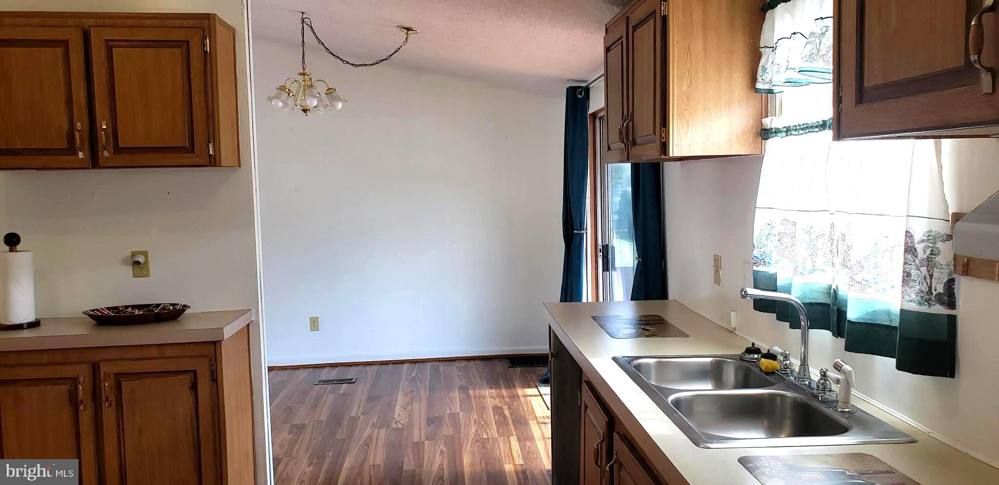 REEDS AT BAYVIEW - Residential