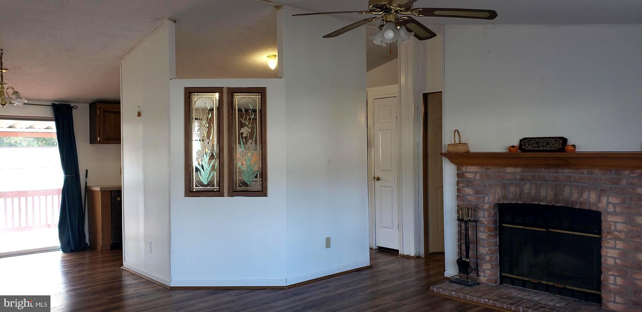 REEDS AT BAYVIEW - Residential