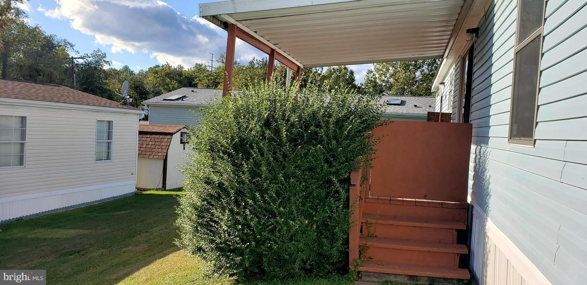 REEDS AT BAYVIEW - Residential