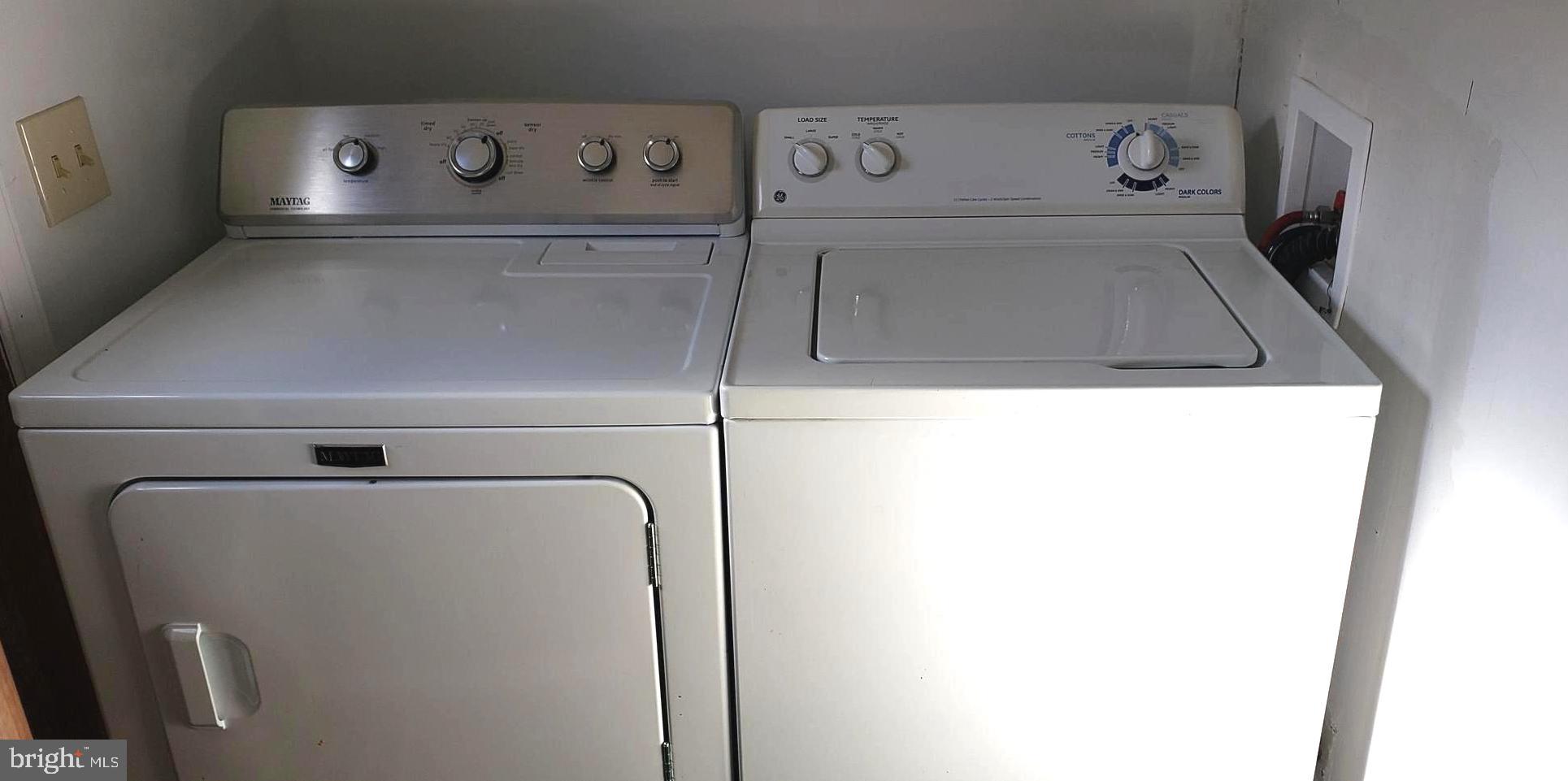 REEDS AT BAYVIEW - Residential