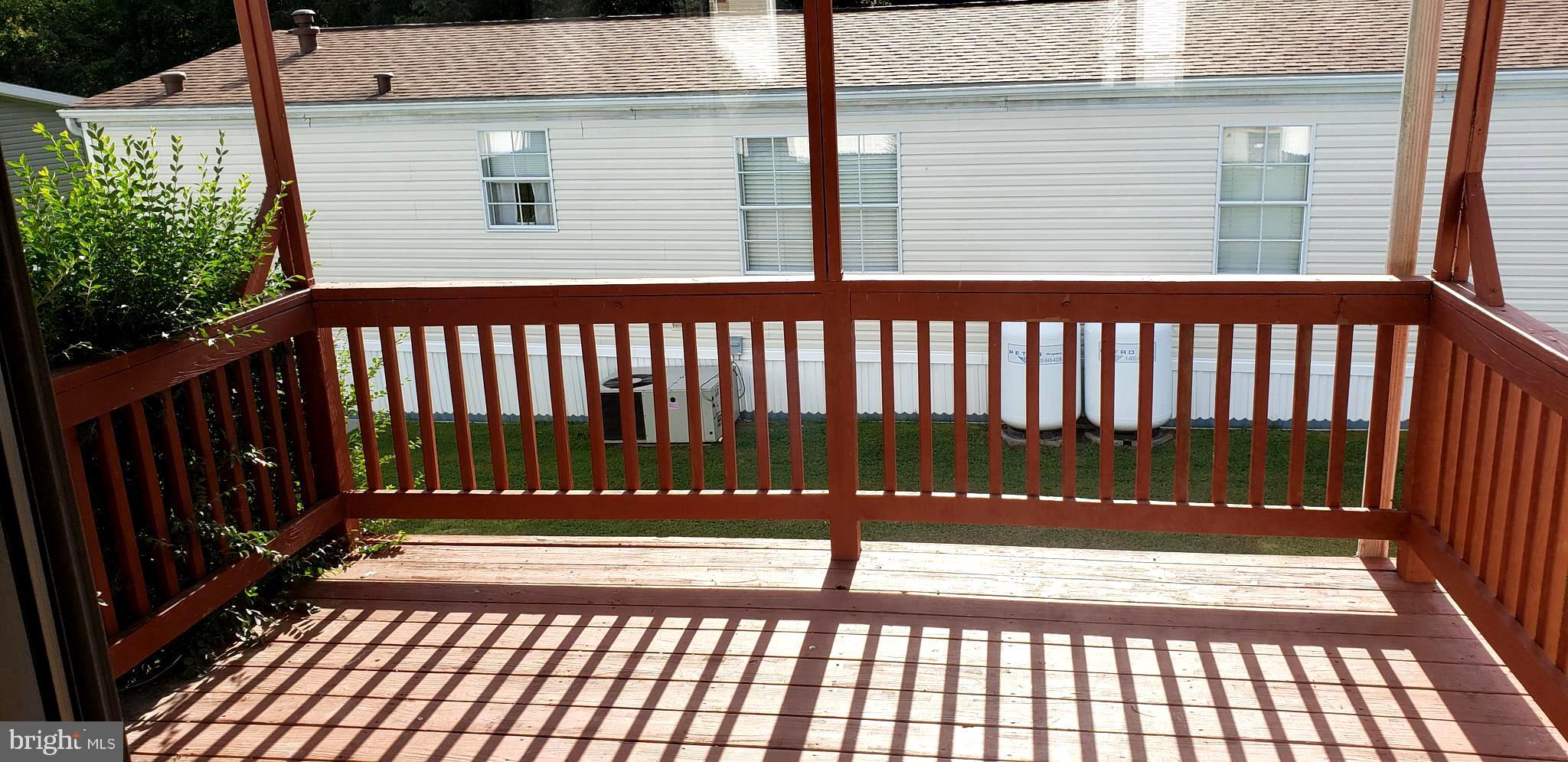 REEDS AT BAYVIEW - Residential