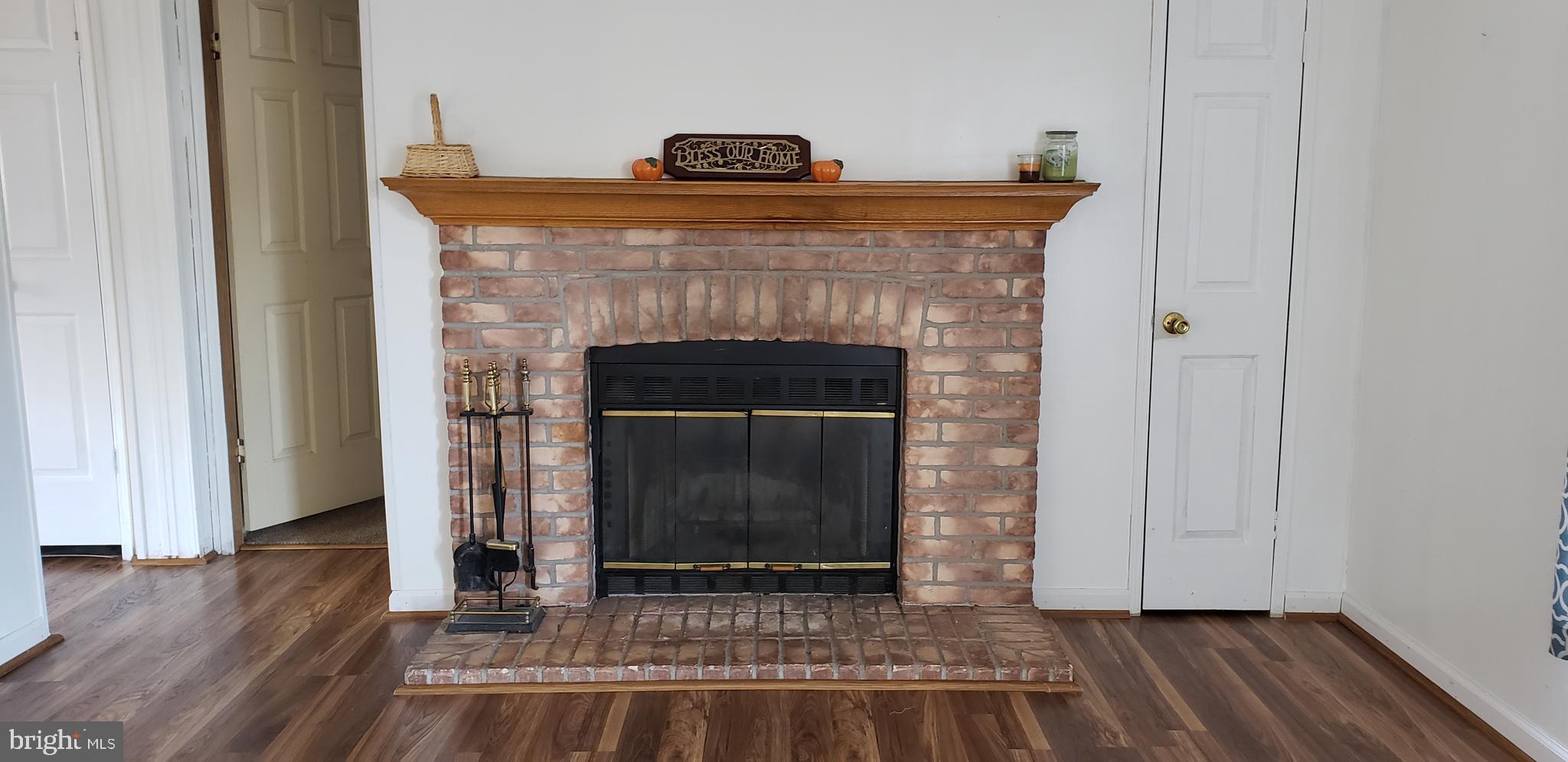 REEDS AT BAYVIEW - Residential