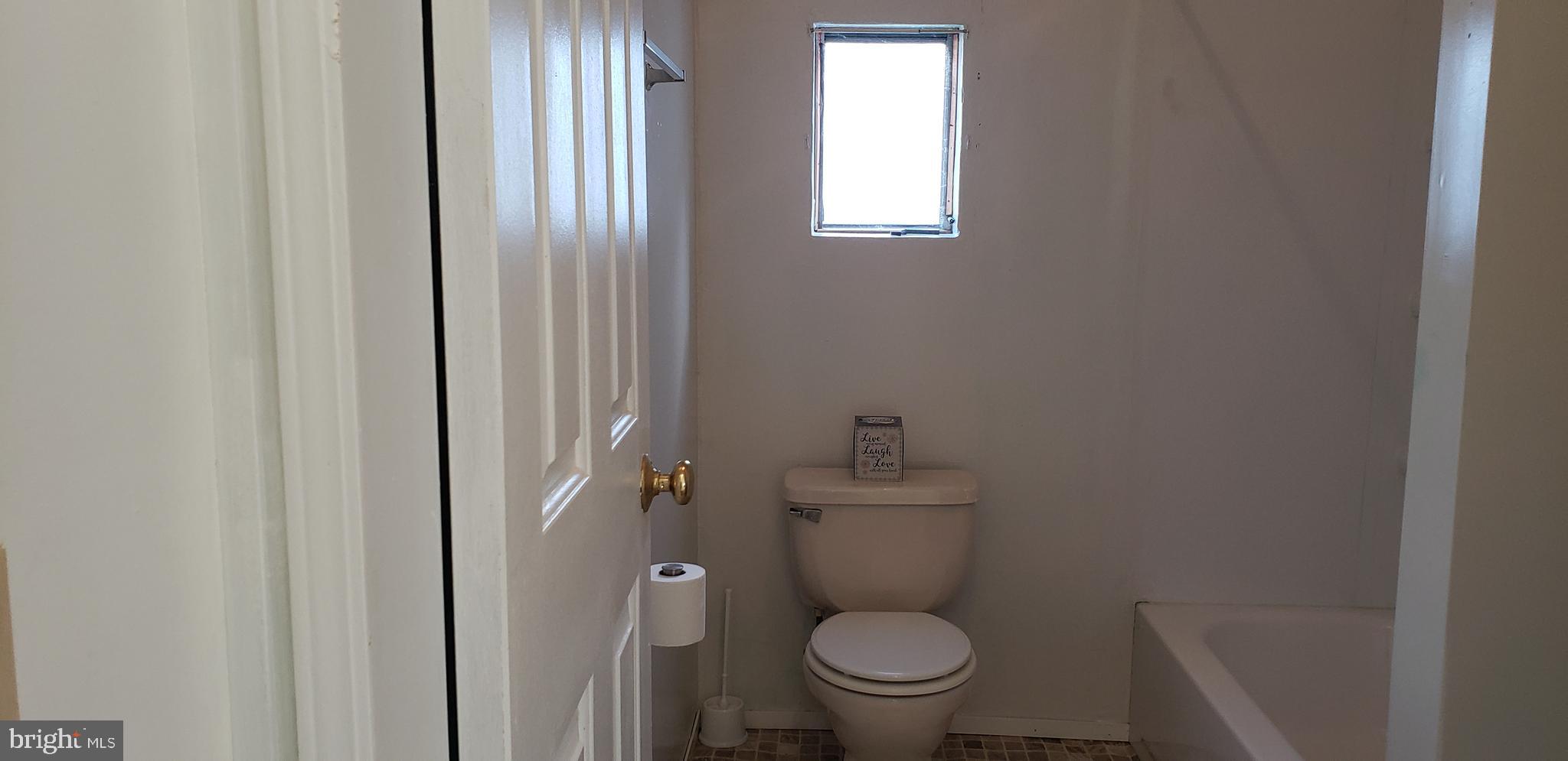 REEDS AT BAYVIEW - Residential