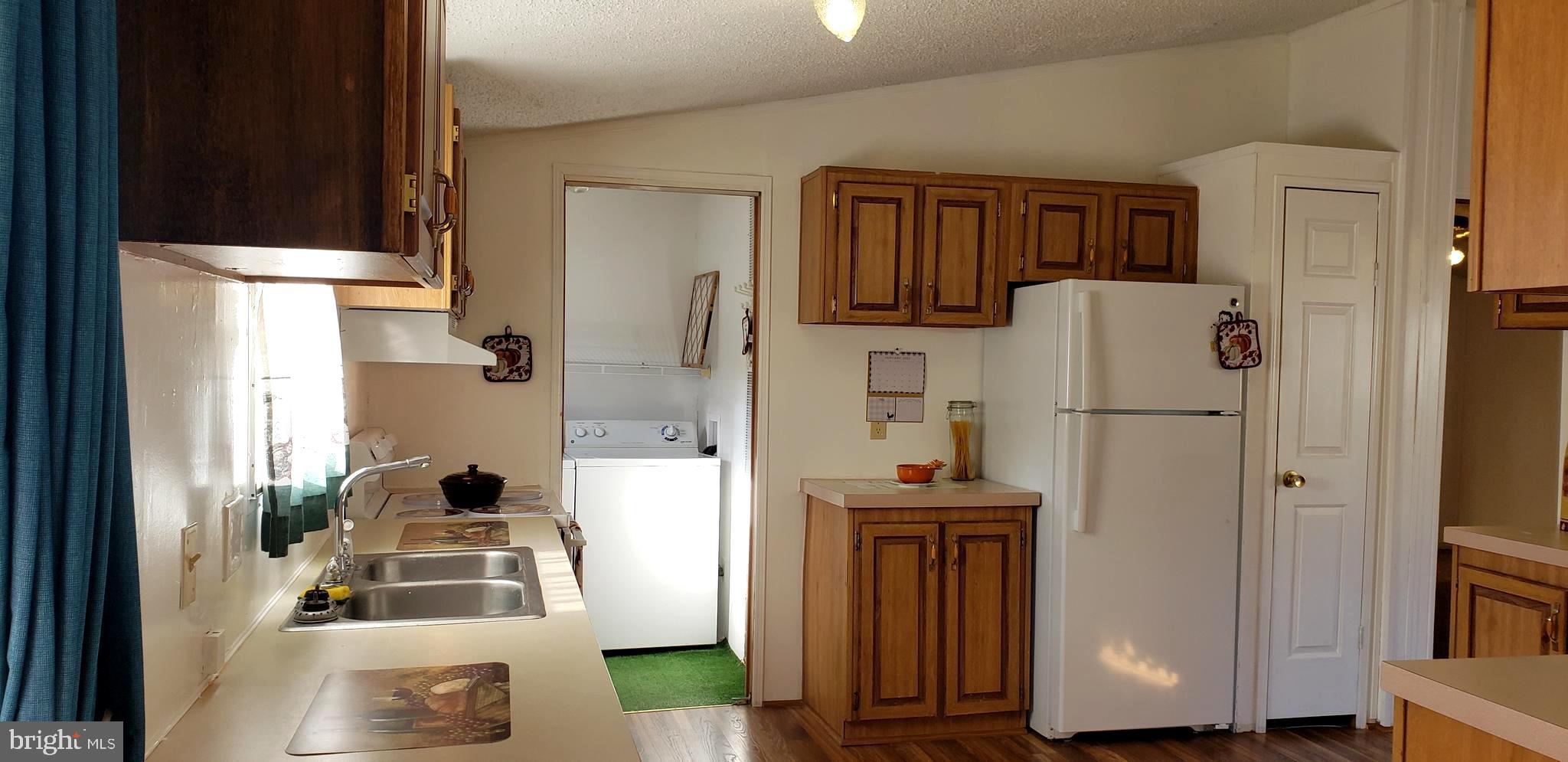 REEDS AT BAYVIEW - Residential