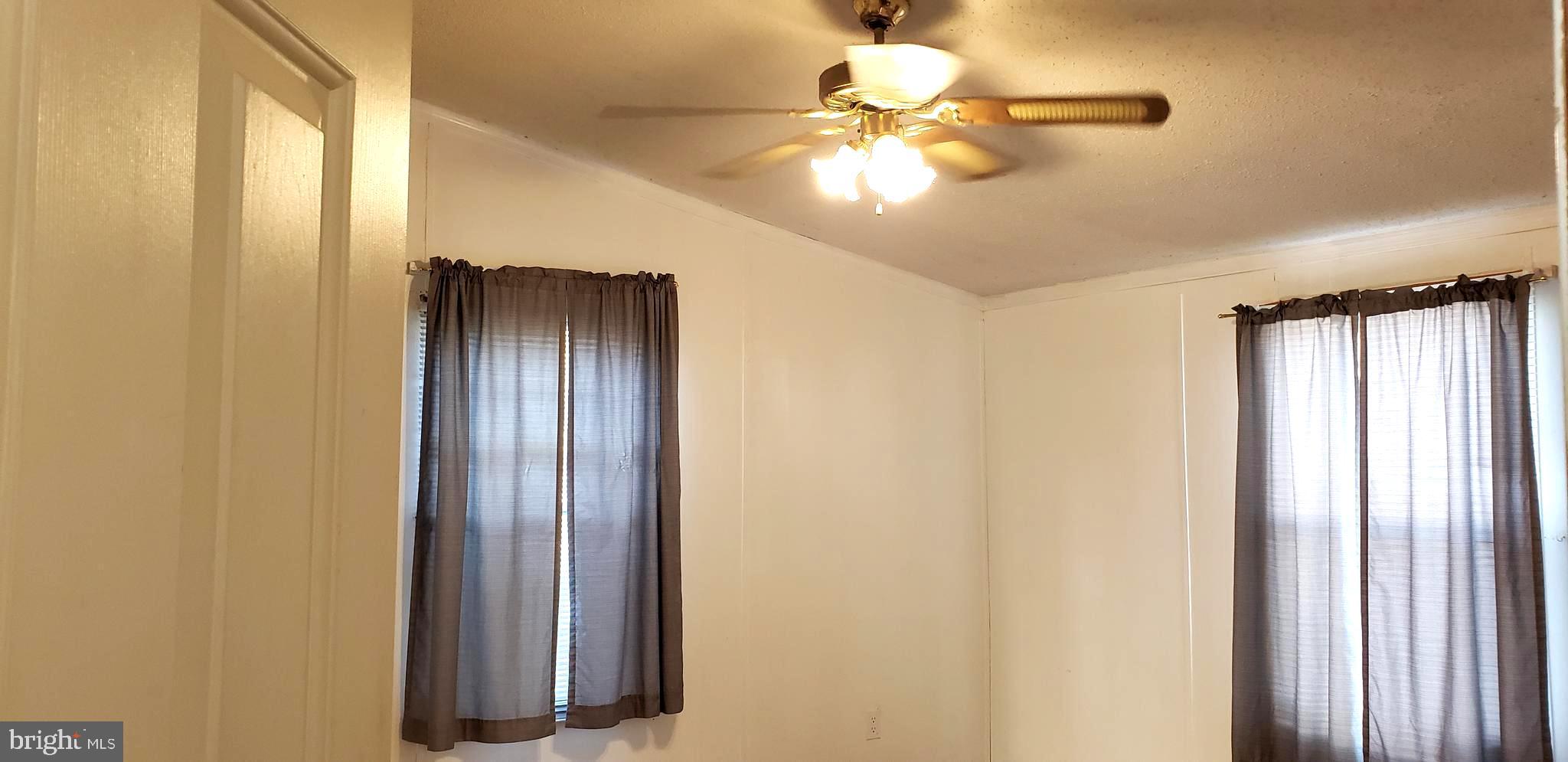 REEDS AT BAYVIEW - Residential