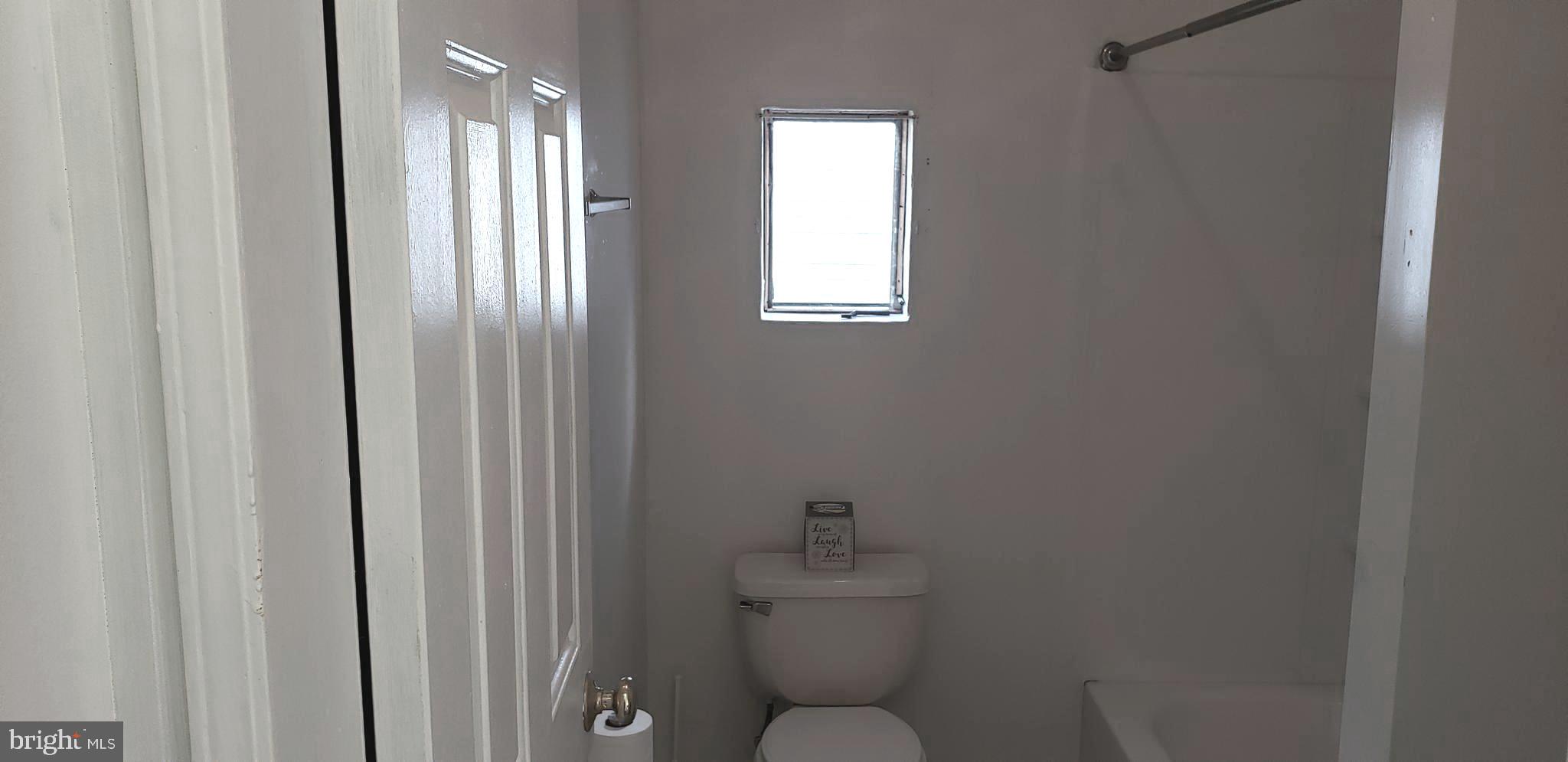 REEDS AT BAYVIEW - Residential