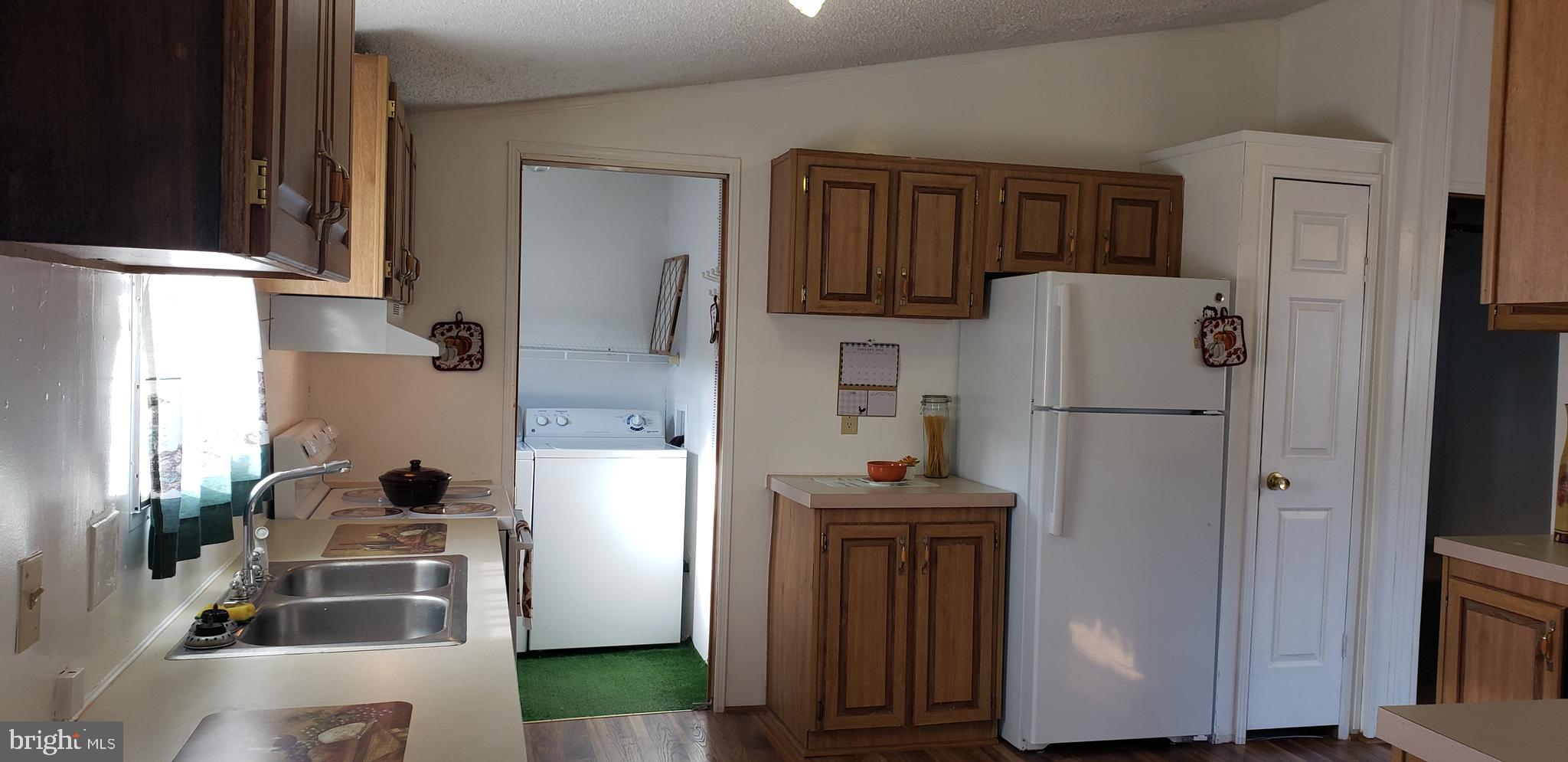 REEDS AT BAYVIEW - Residential