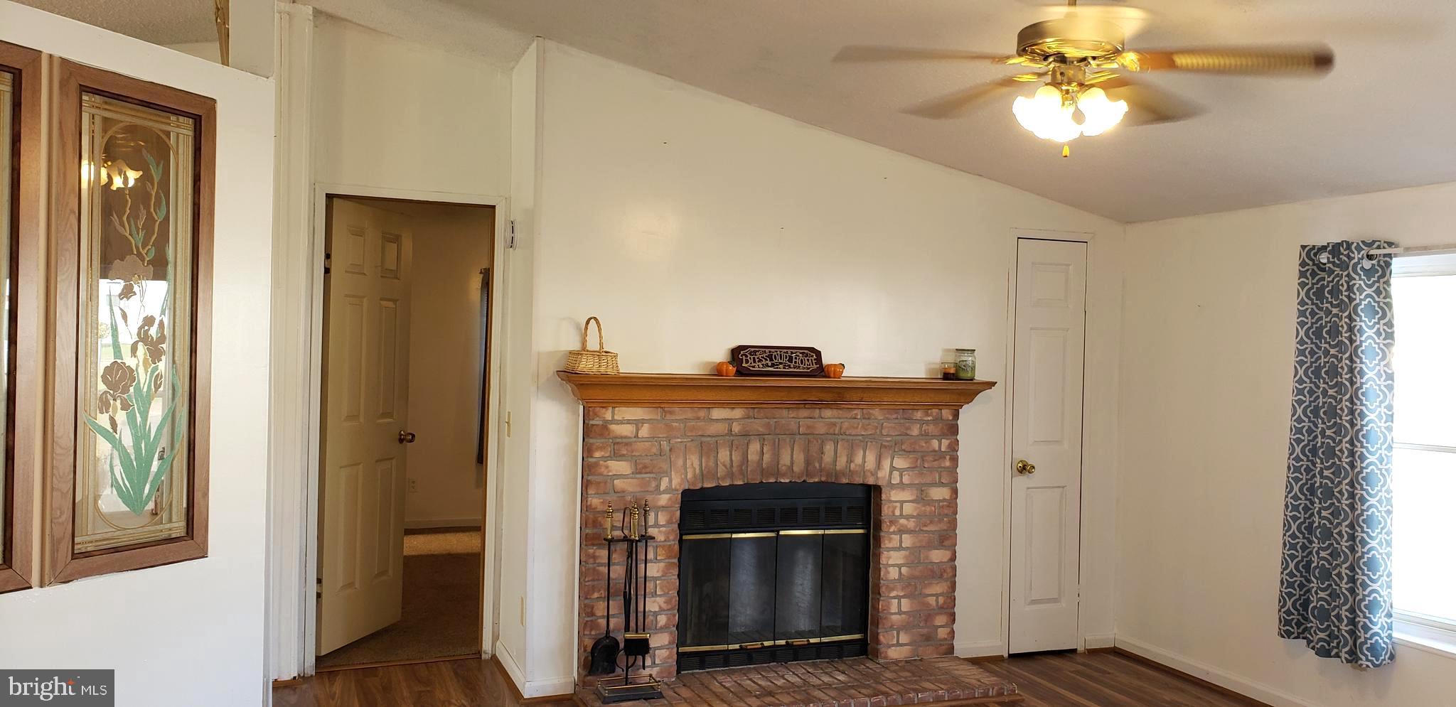 REEDS AT BAYVIEW - Residential