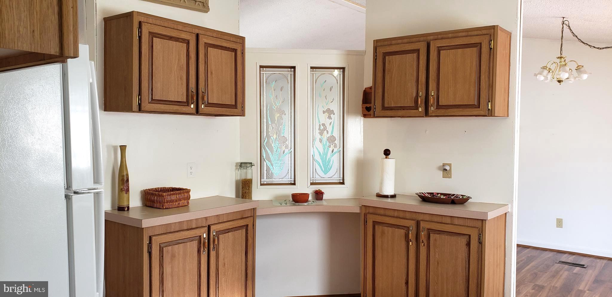 REEDS AT BAYVIEW - Residential