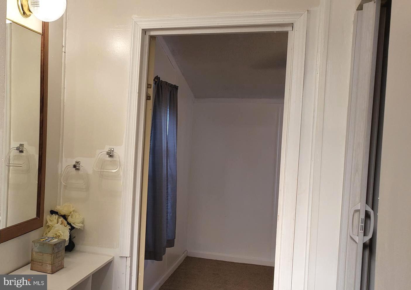 REEDS AT BAYVIEW - Residential