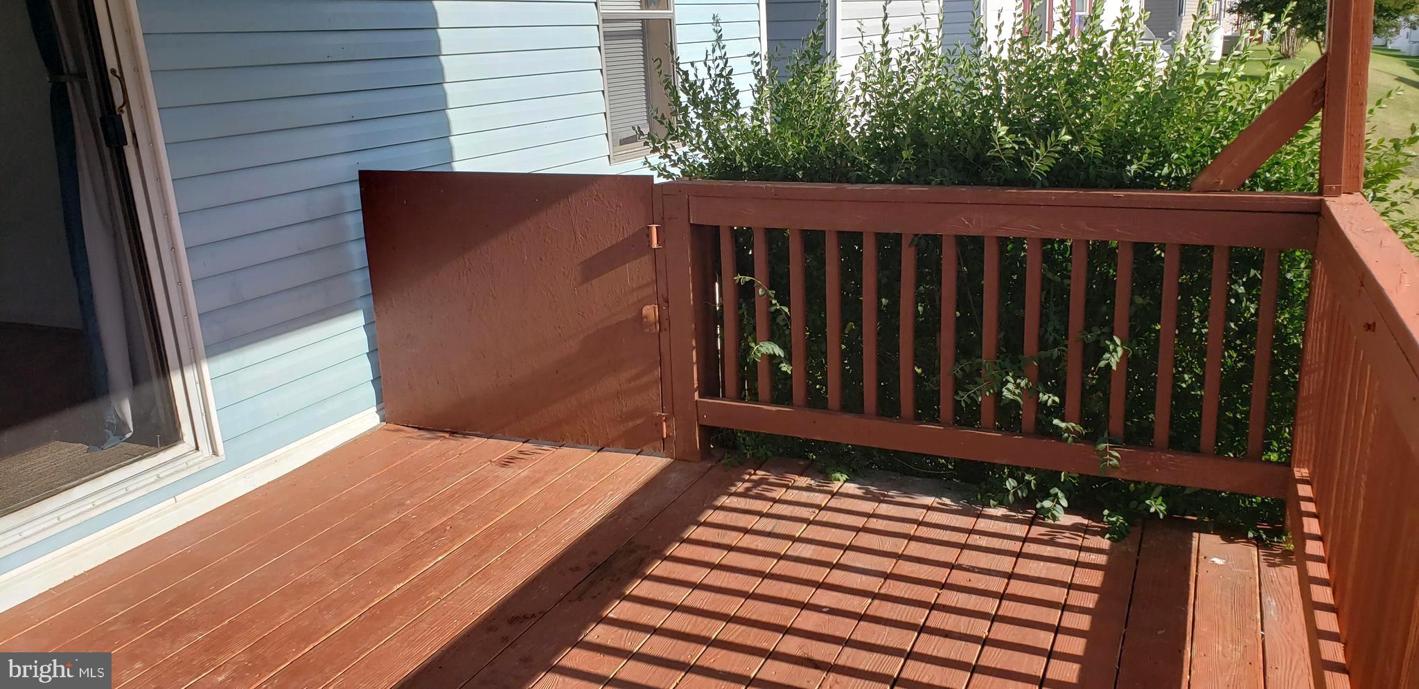 REEDS AT BAYVIEW - Residential