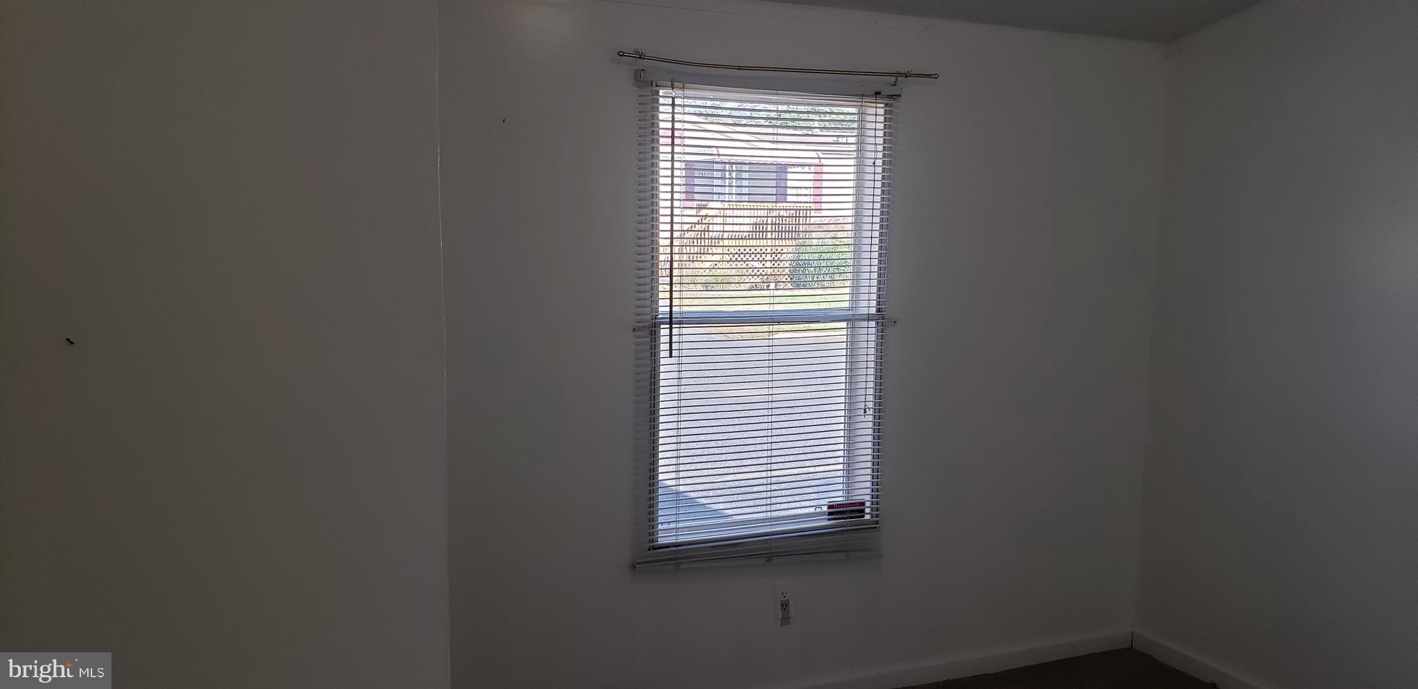 REEDS AT BAYVIEW - Residential