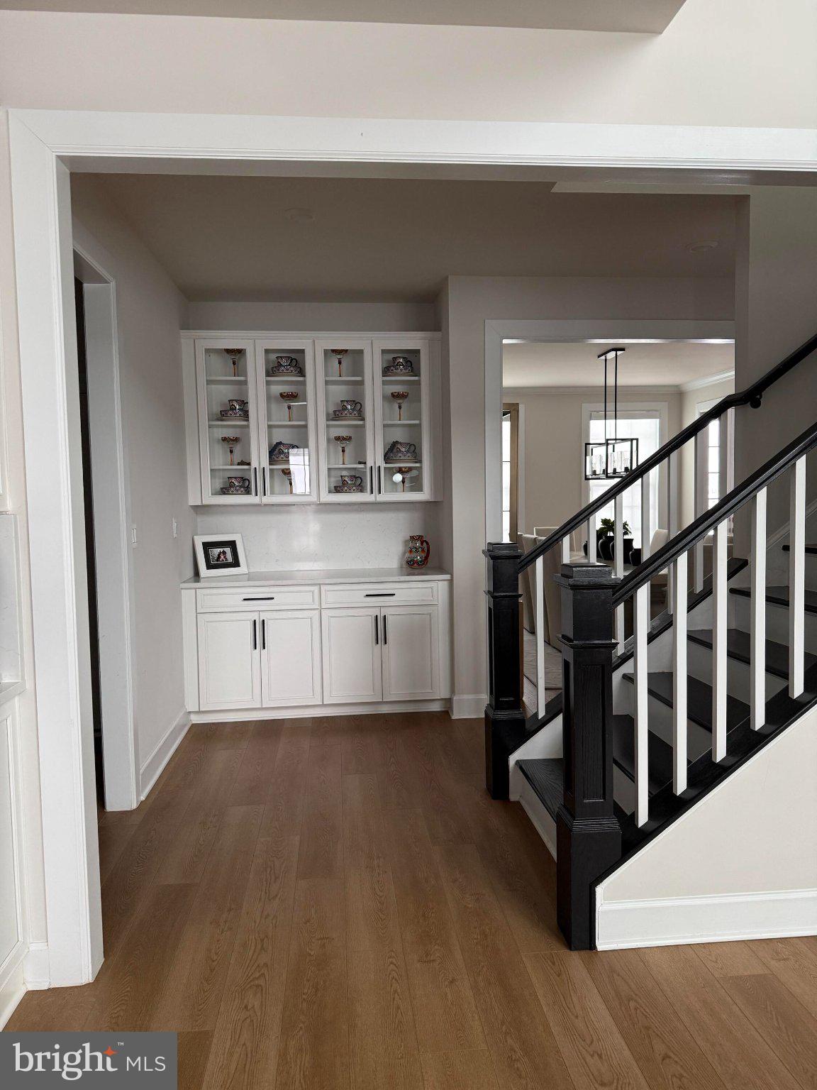 HARTLAND - Residential