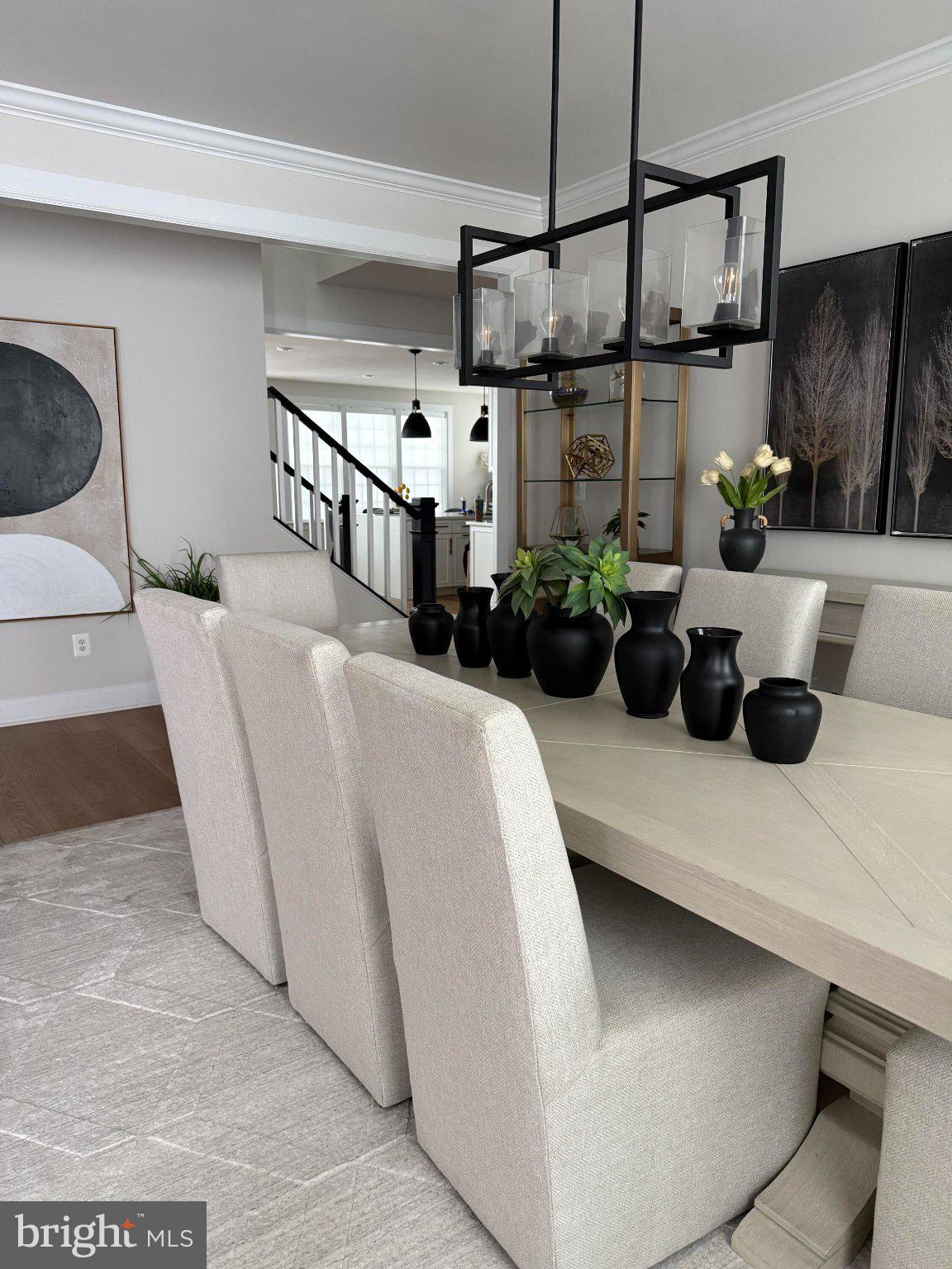 HARTLAND - Residential