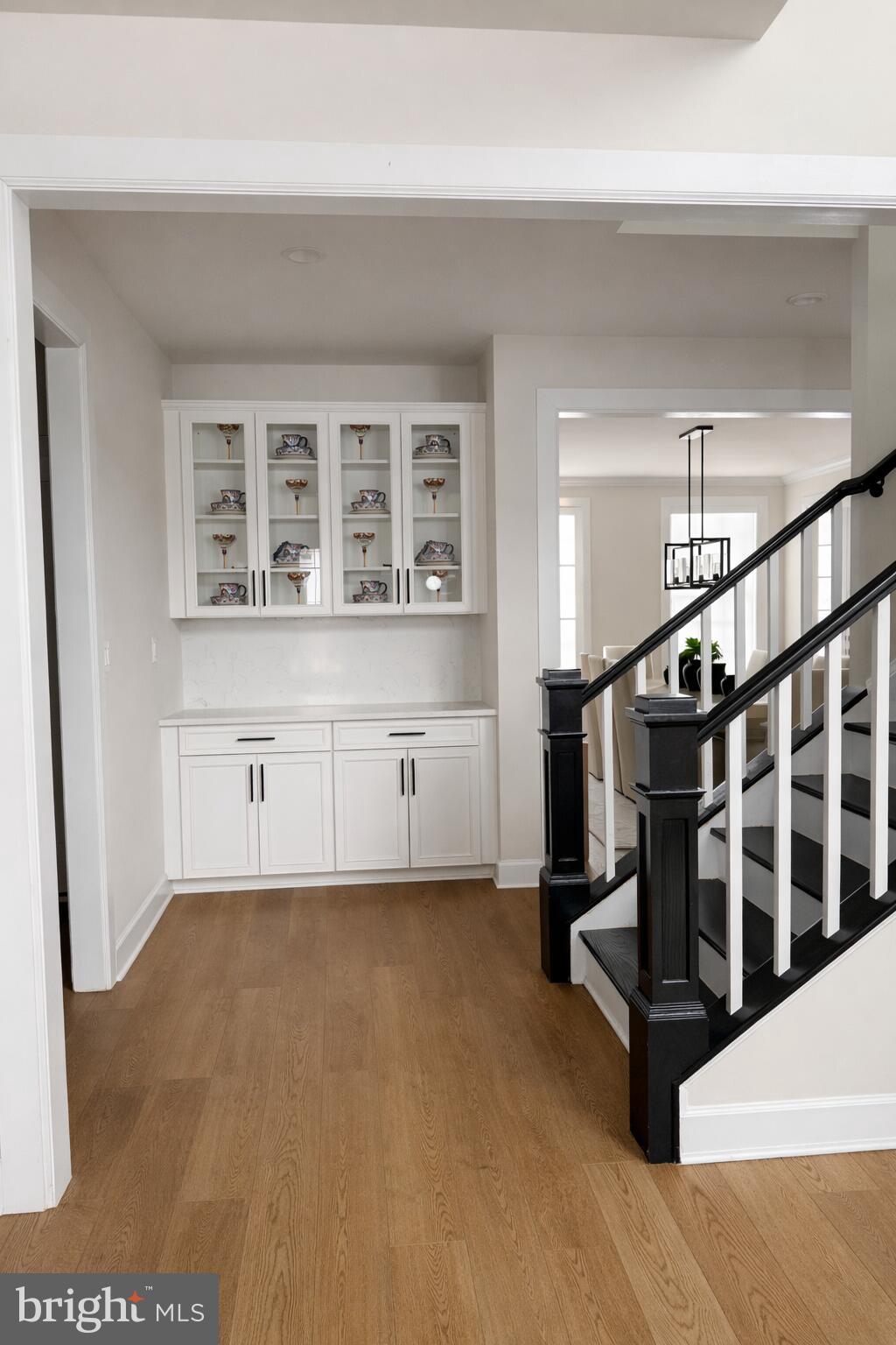 HARTLAND - Residential