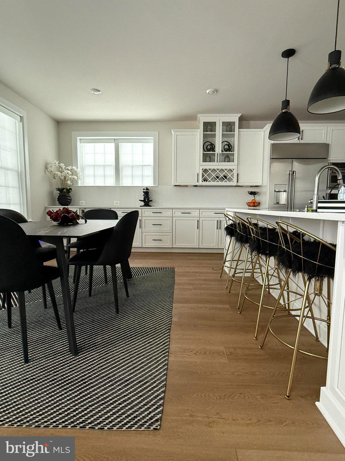 HARTLAND - Residential