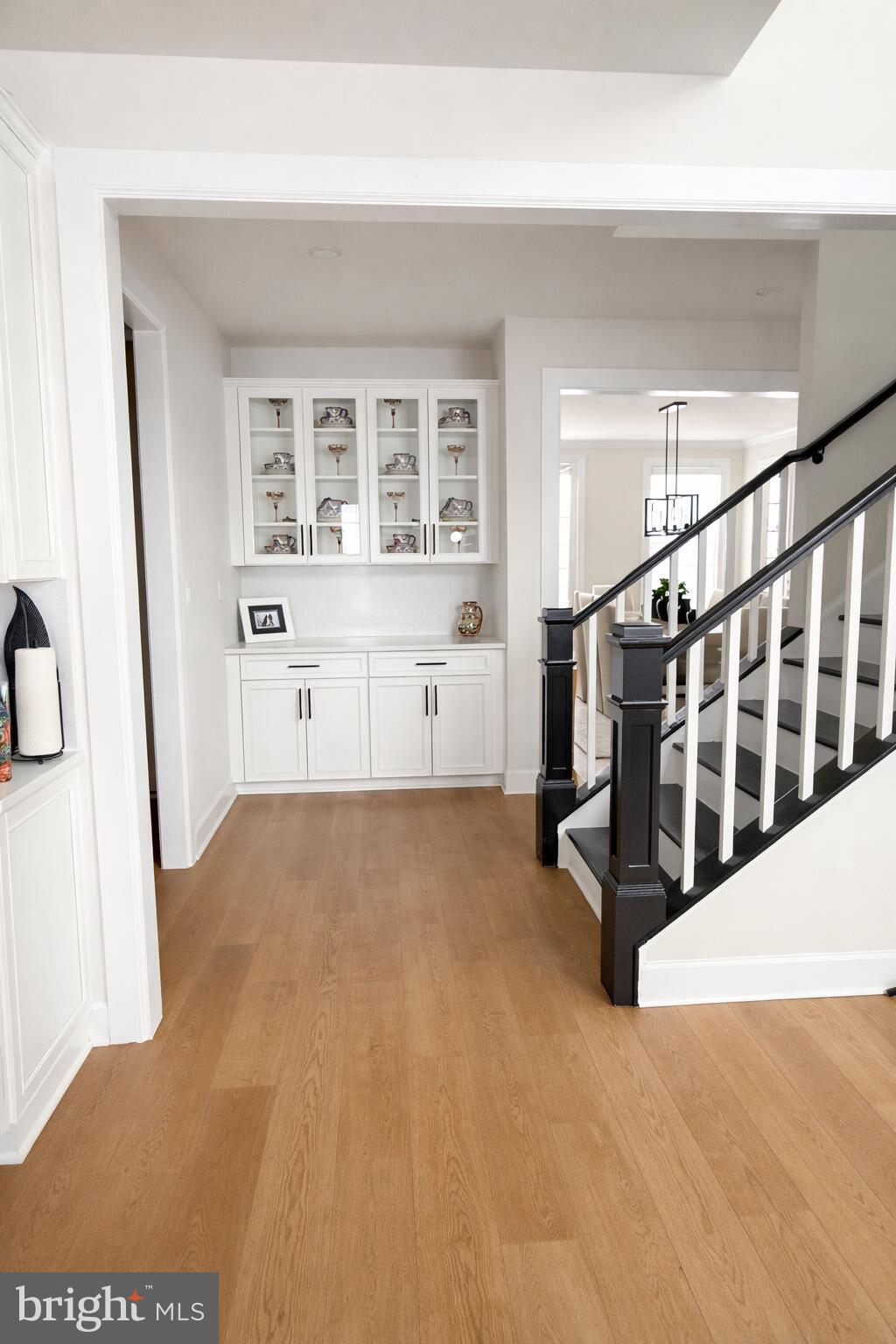 HARTLAND - Residential