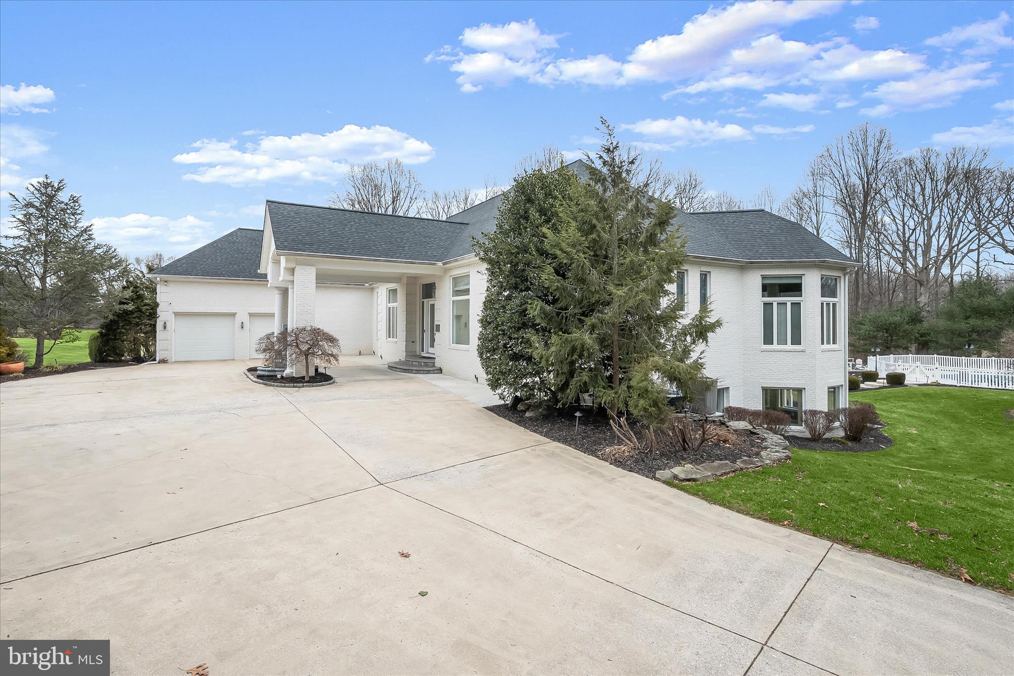 KINGS GIFT - Residential