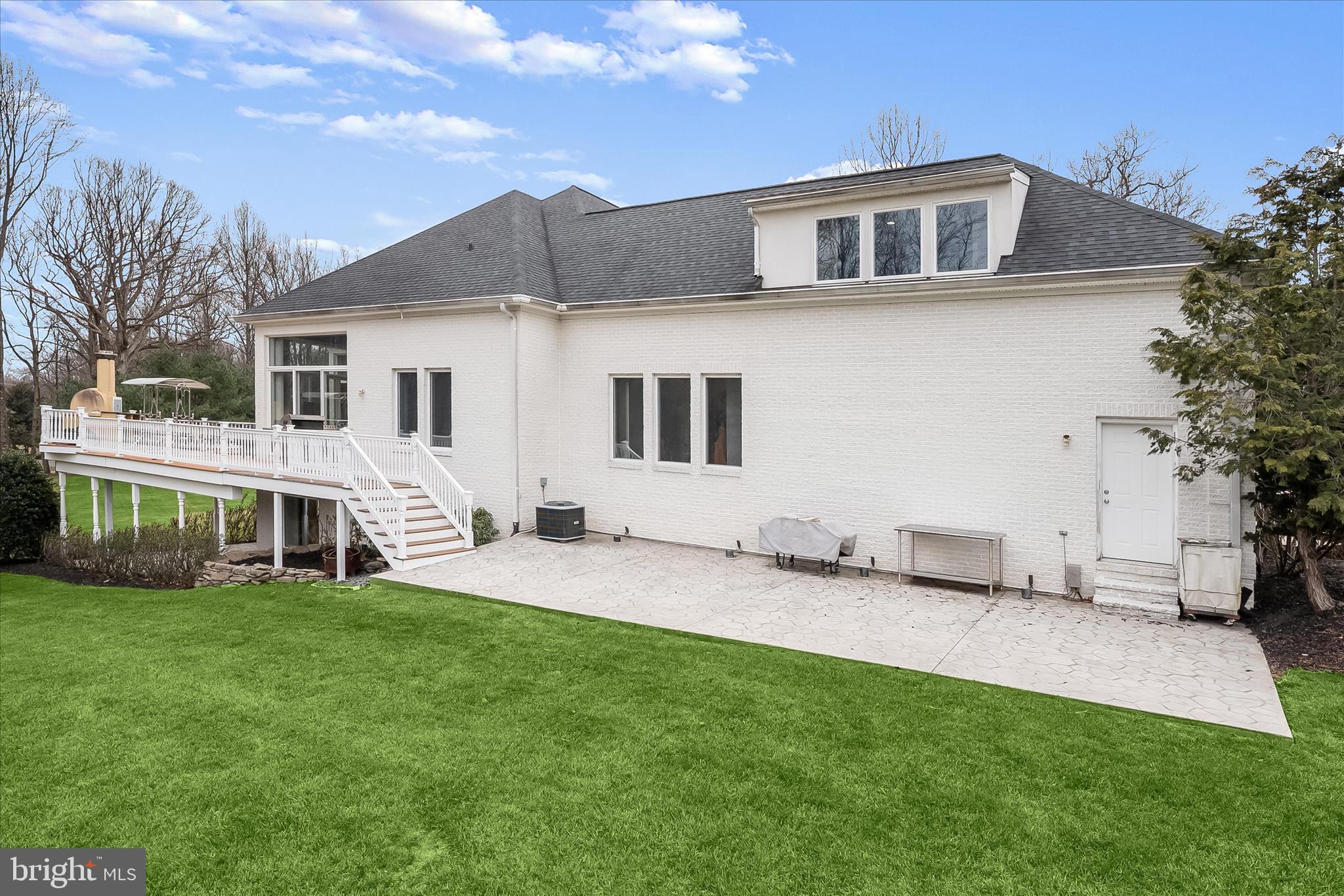 KINGS GIFT - Residential