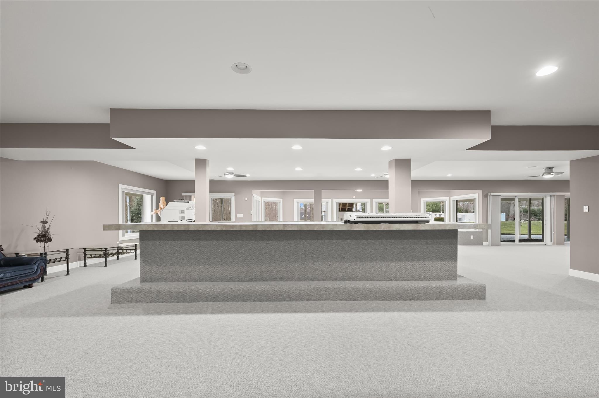 KINGS GIFT - Residential