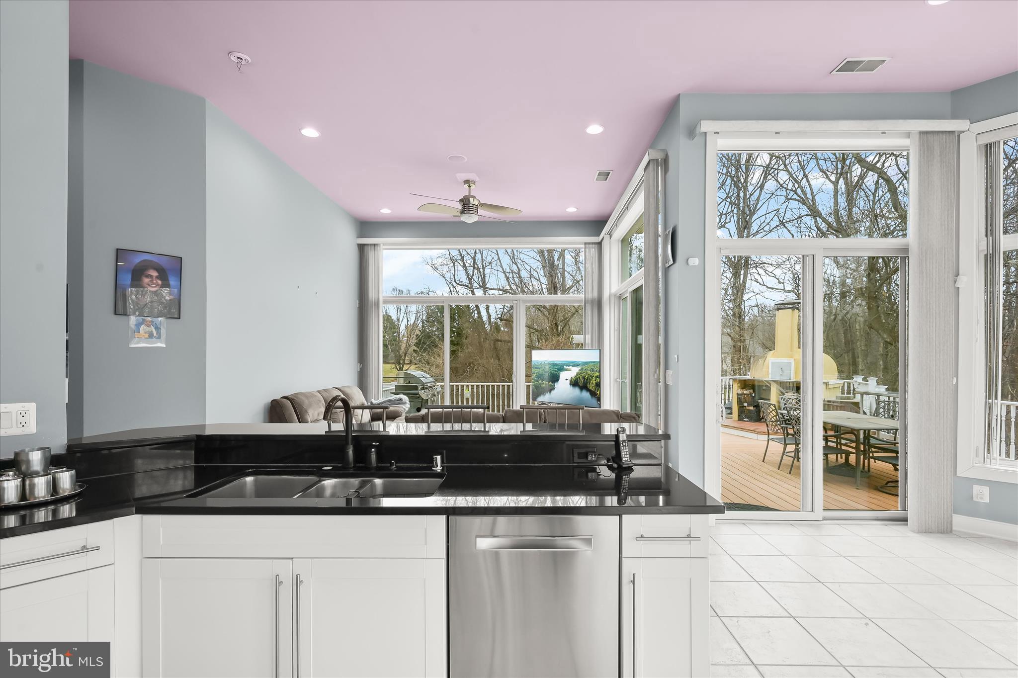 KINGS GIFT - Residential