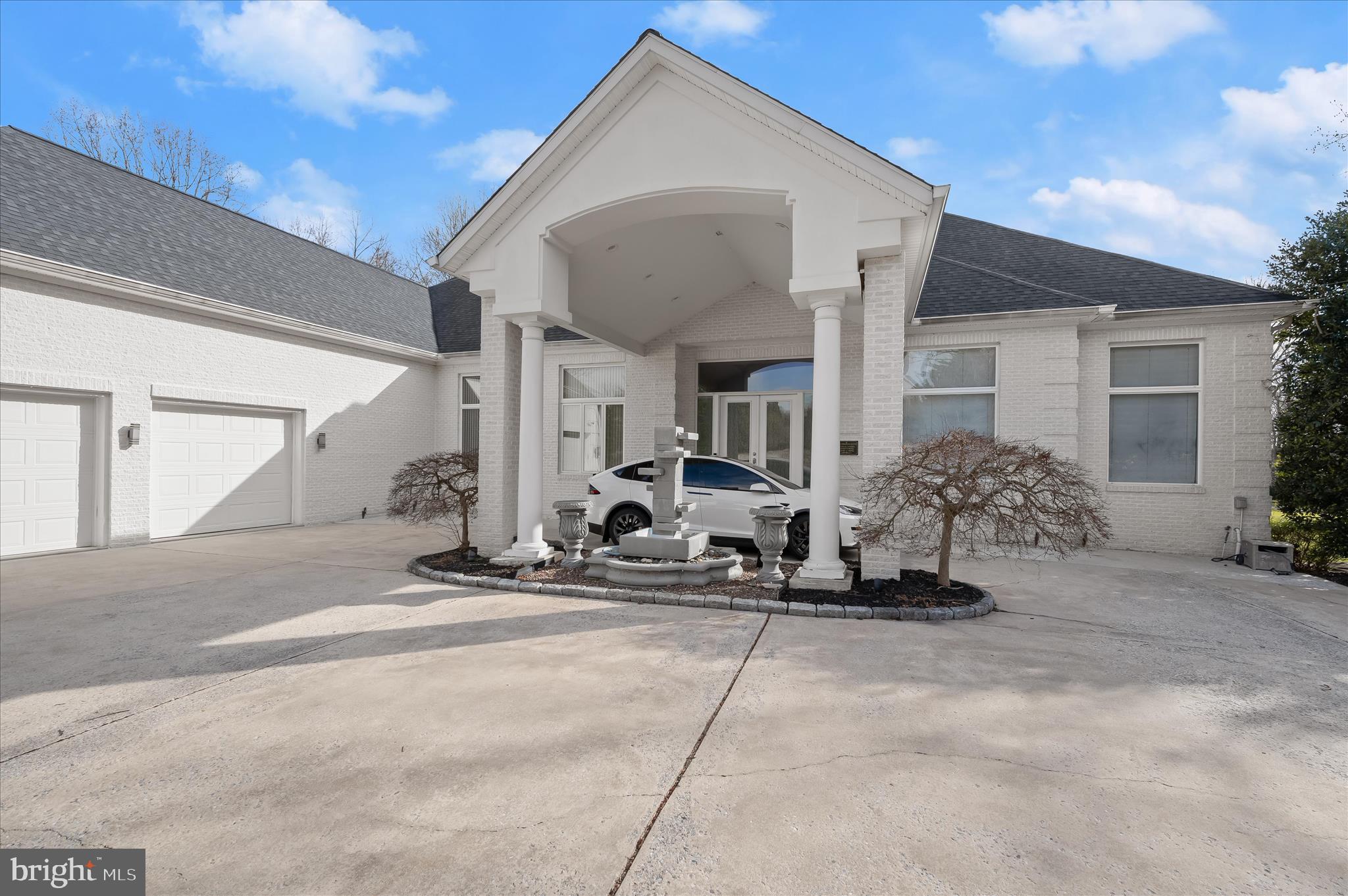 KINGS GIFT - Residential