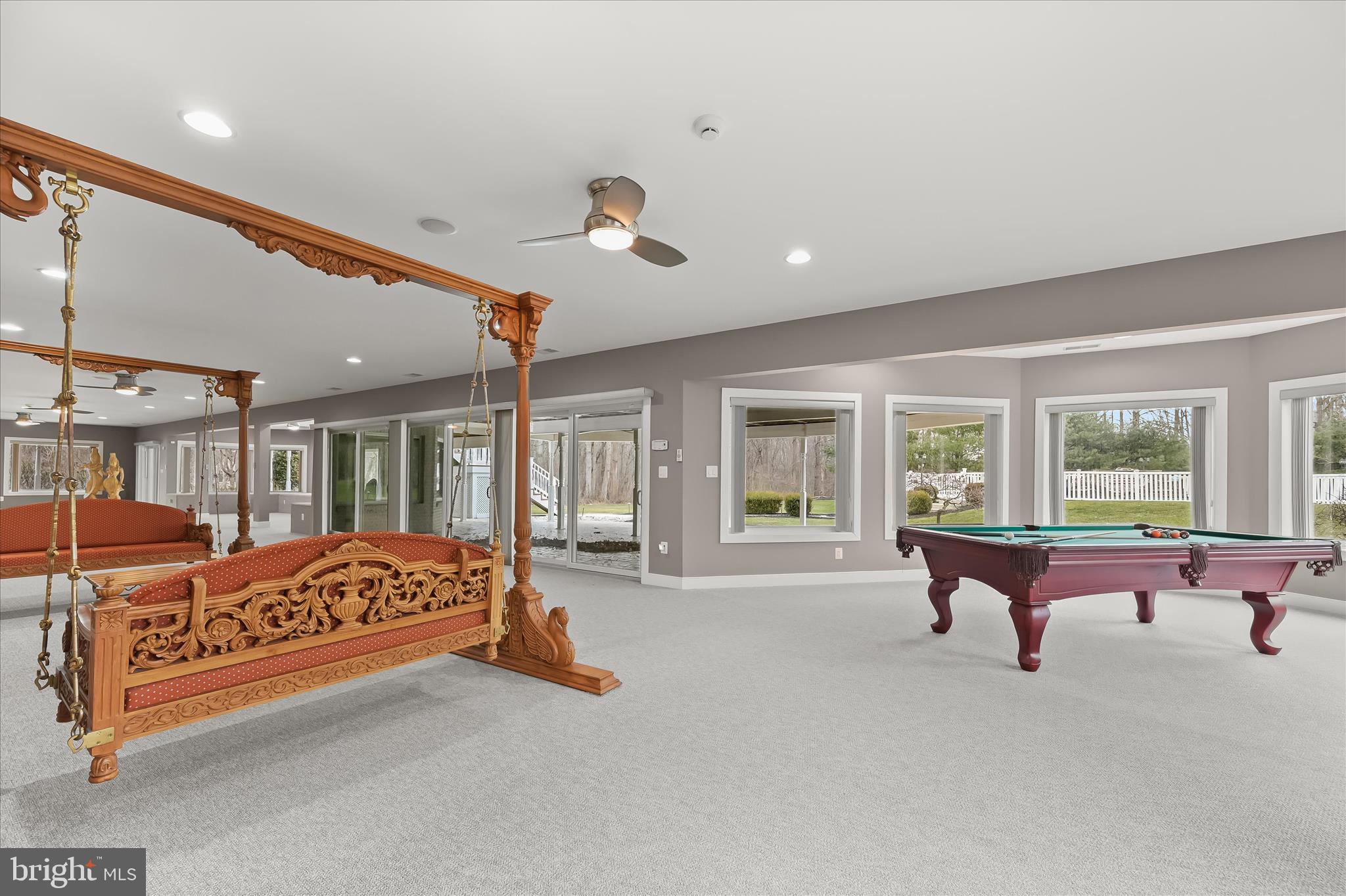 KINGS GIFT - Residential