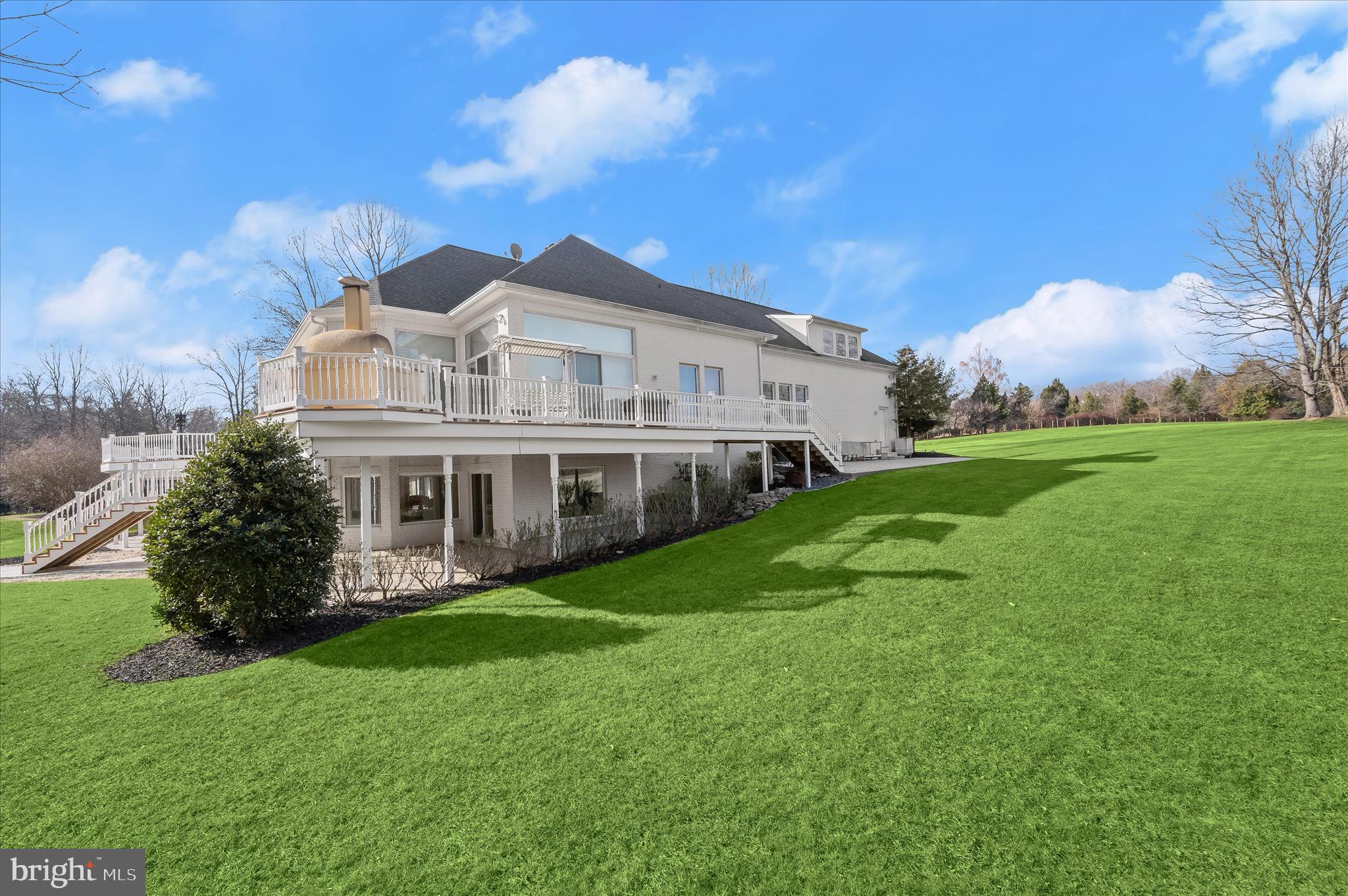 KINGS GIFT - Residential