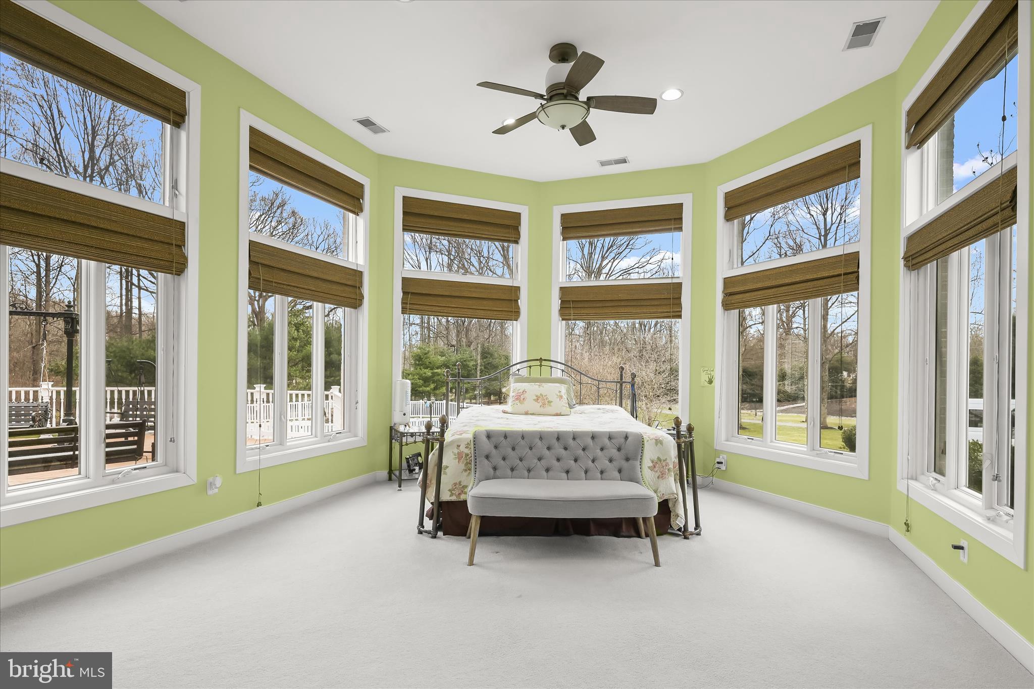 KINGS GIFT - Residential