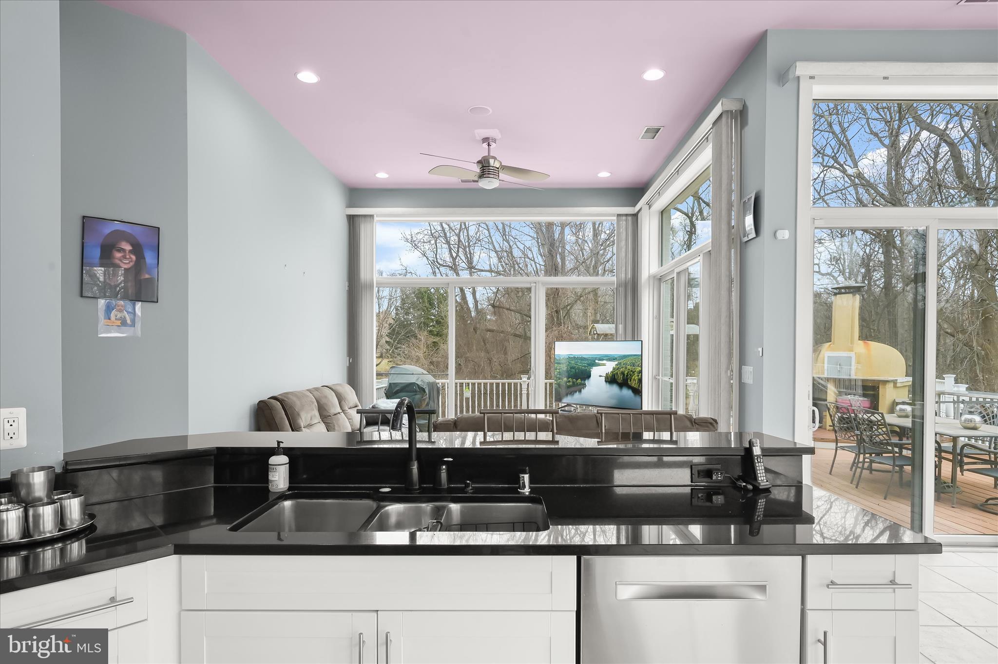 KINGS GIFT - Residential