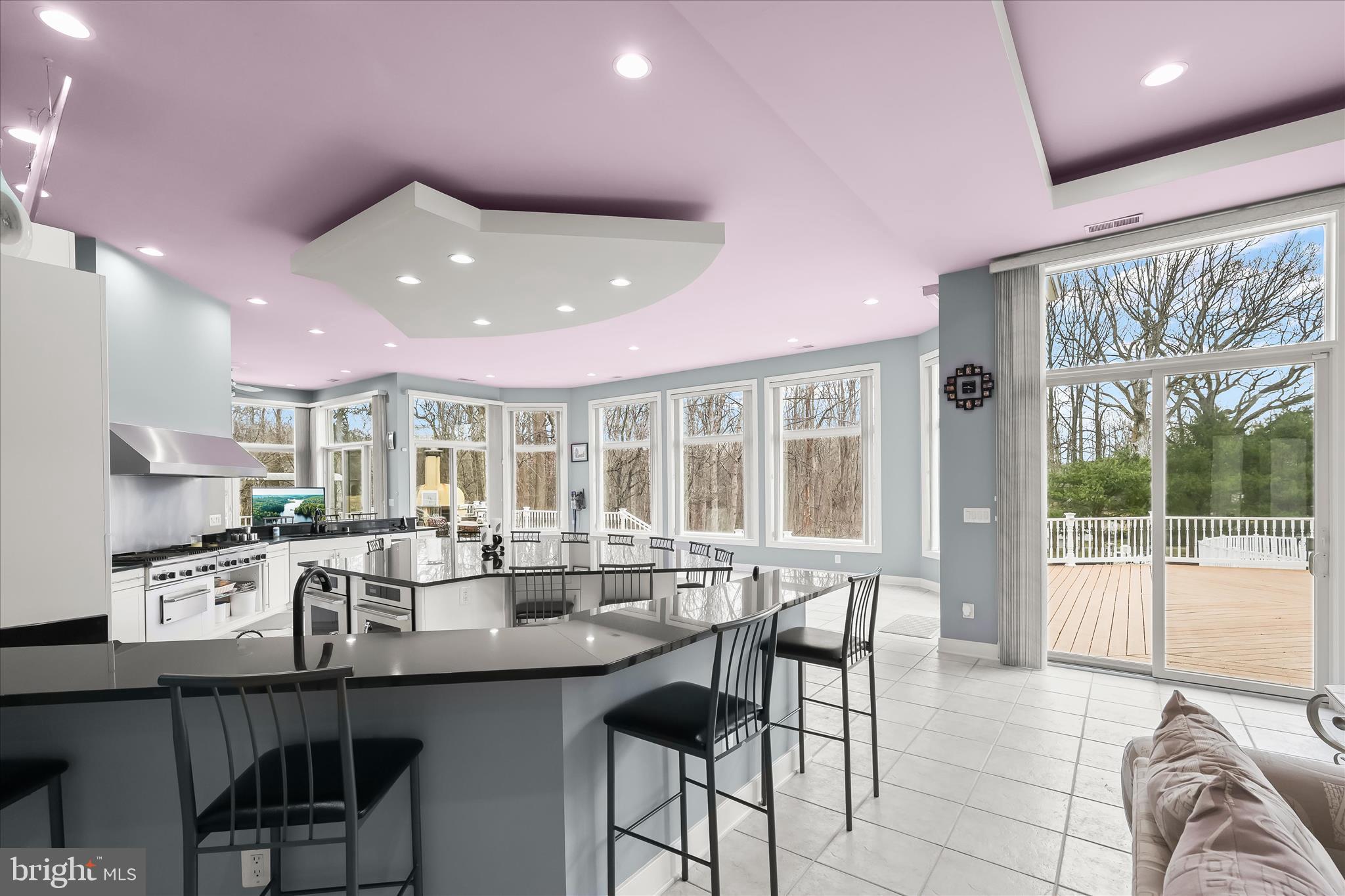 KINGS GIFT - Residential