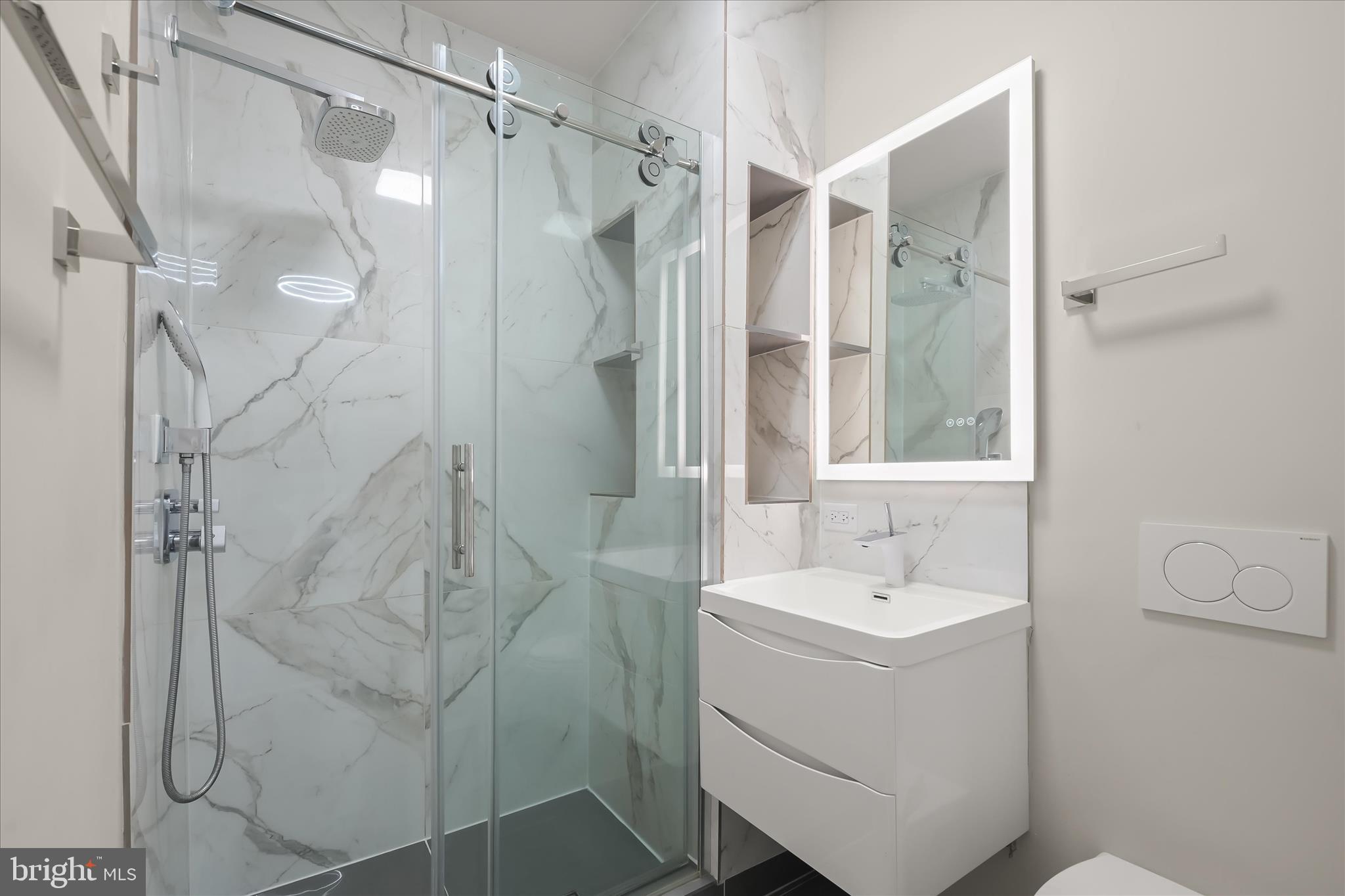 KINGS GIFT - Residential