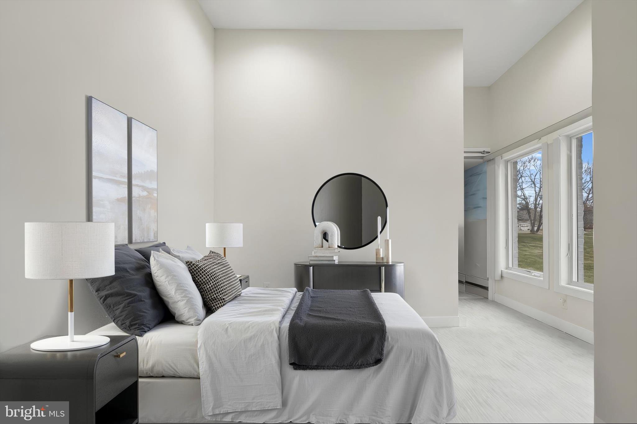 KINGS GIFT - Residential