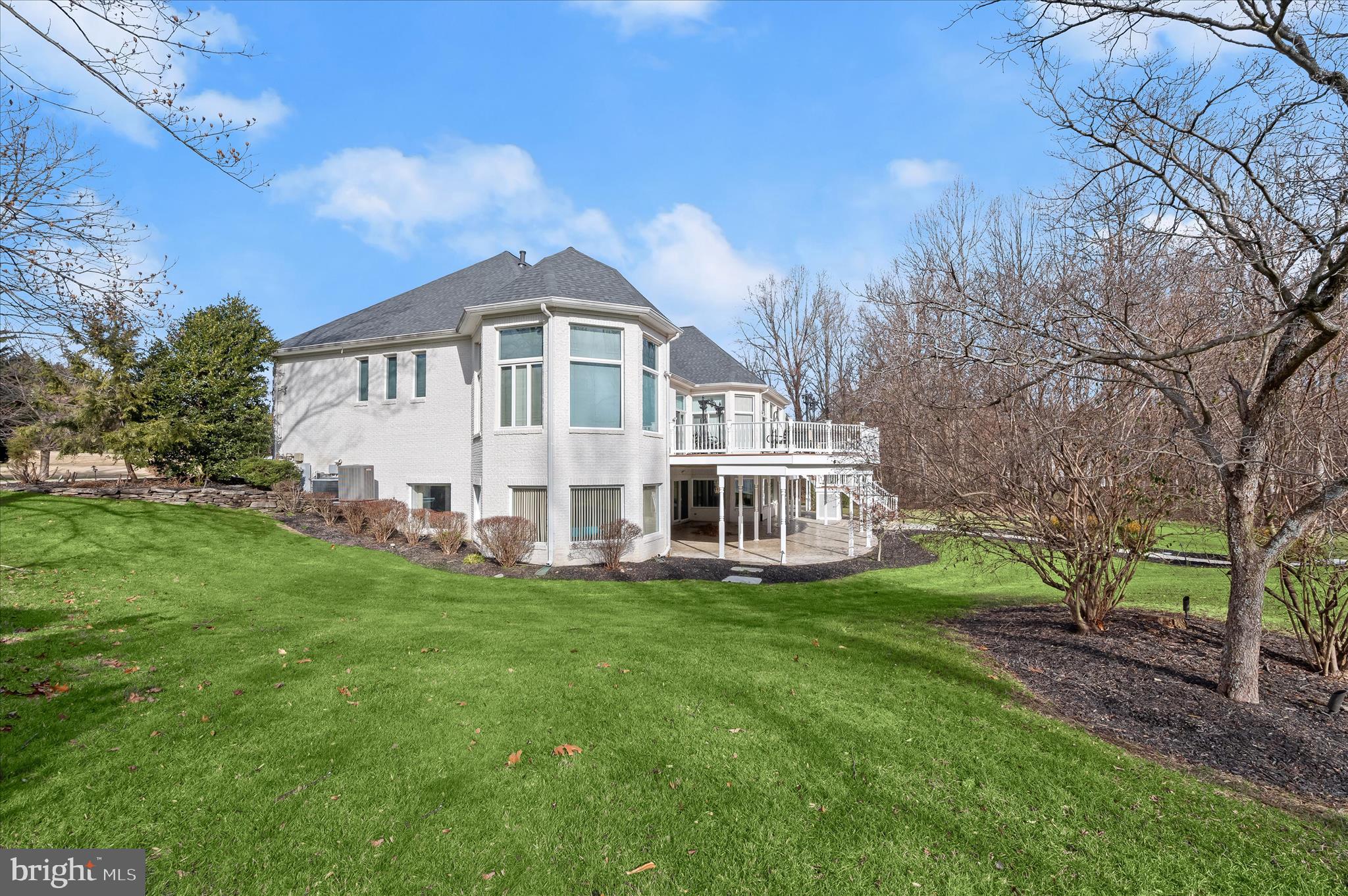 KINGS GIFT - Residential